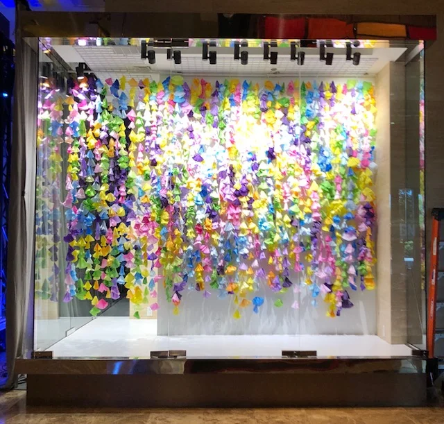 GNLC Spring Window.JPG