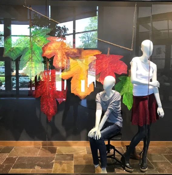 Timberland leaves window 2.JPG