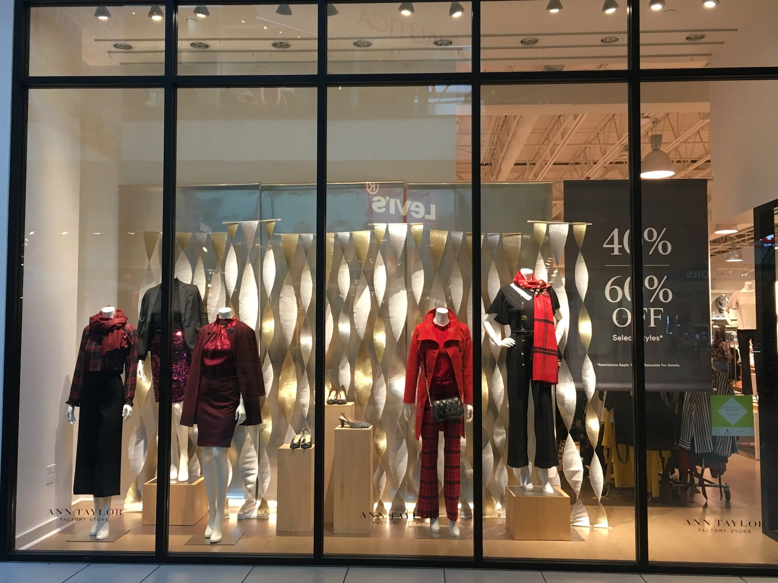 ATF - IN STORE PHOTO.JPG