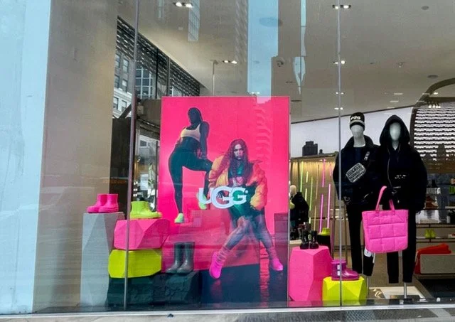 February Windows 2.jpeg