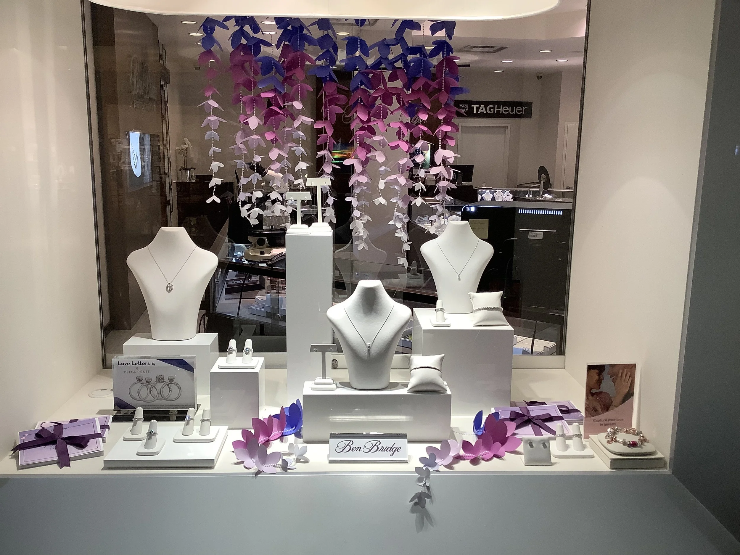 Store 101_Engagement 2022_Window.jpeg