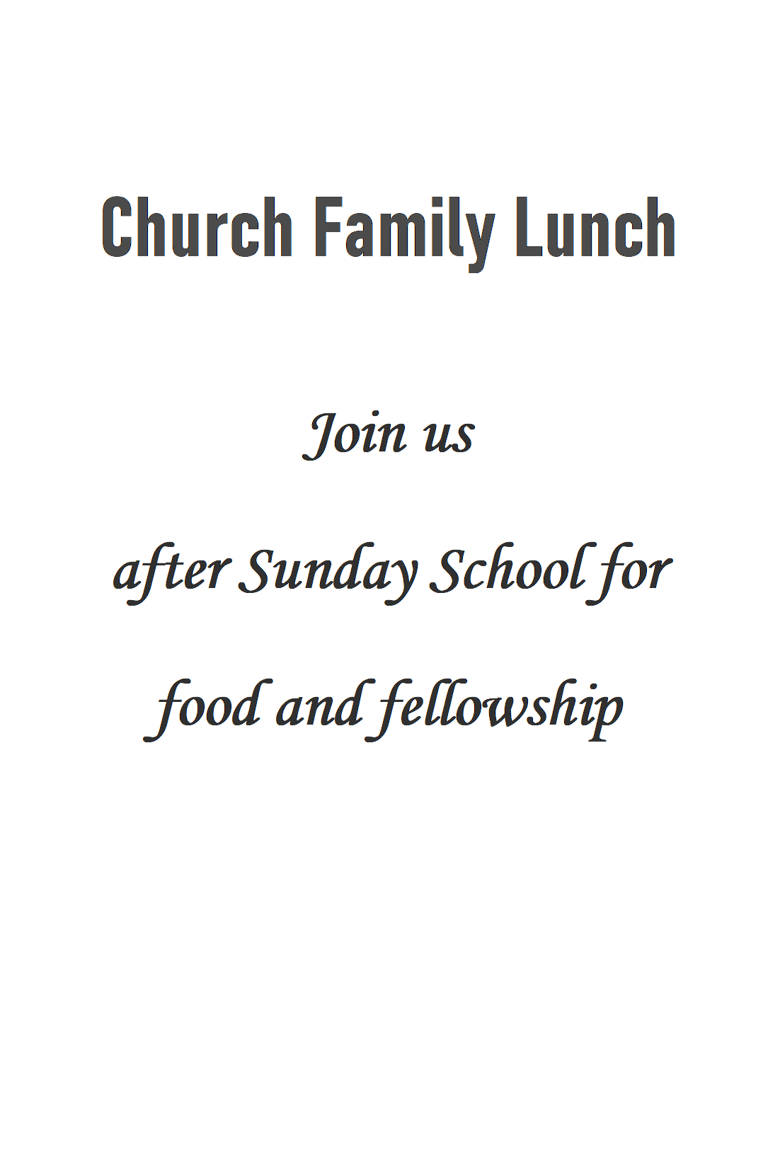Potluck Lunch (1).png