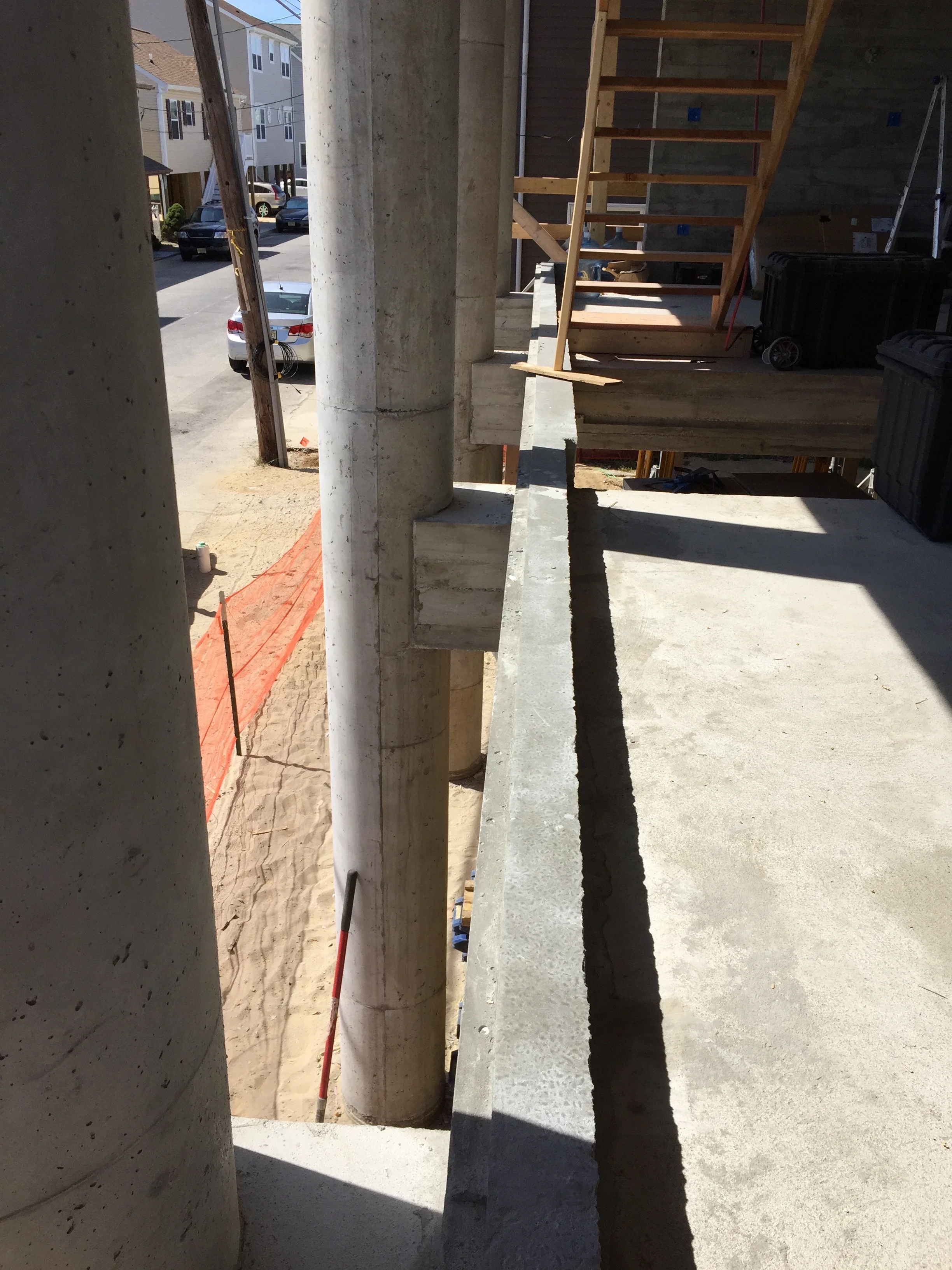 Front Column Beam Detail.jpg