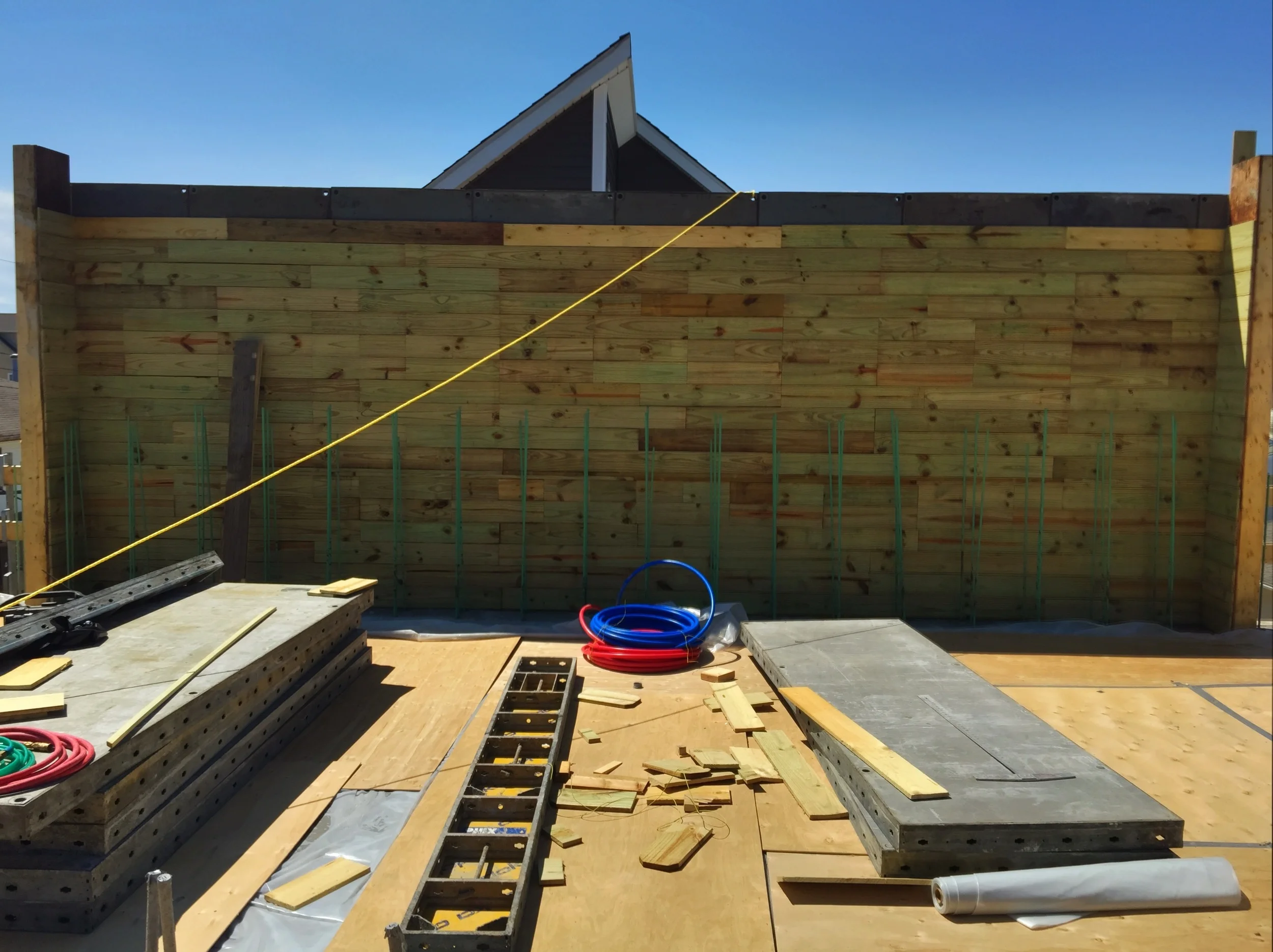 Board Forming Progress.jpg