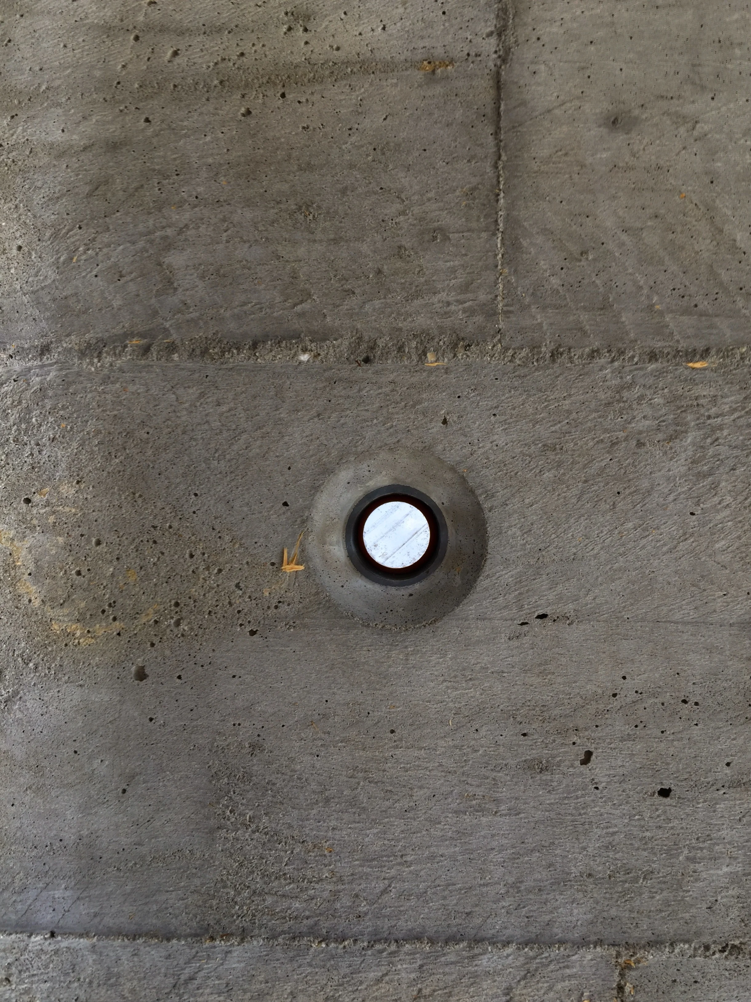 Light Spike Detail.jpeg