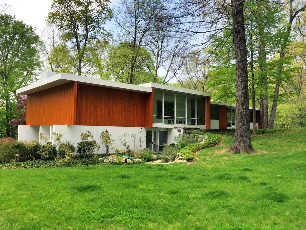 29 HGL Front Elevation.jpg