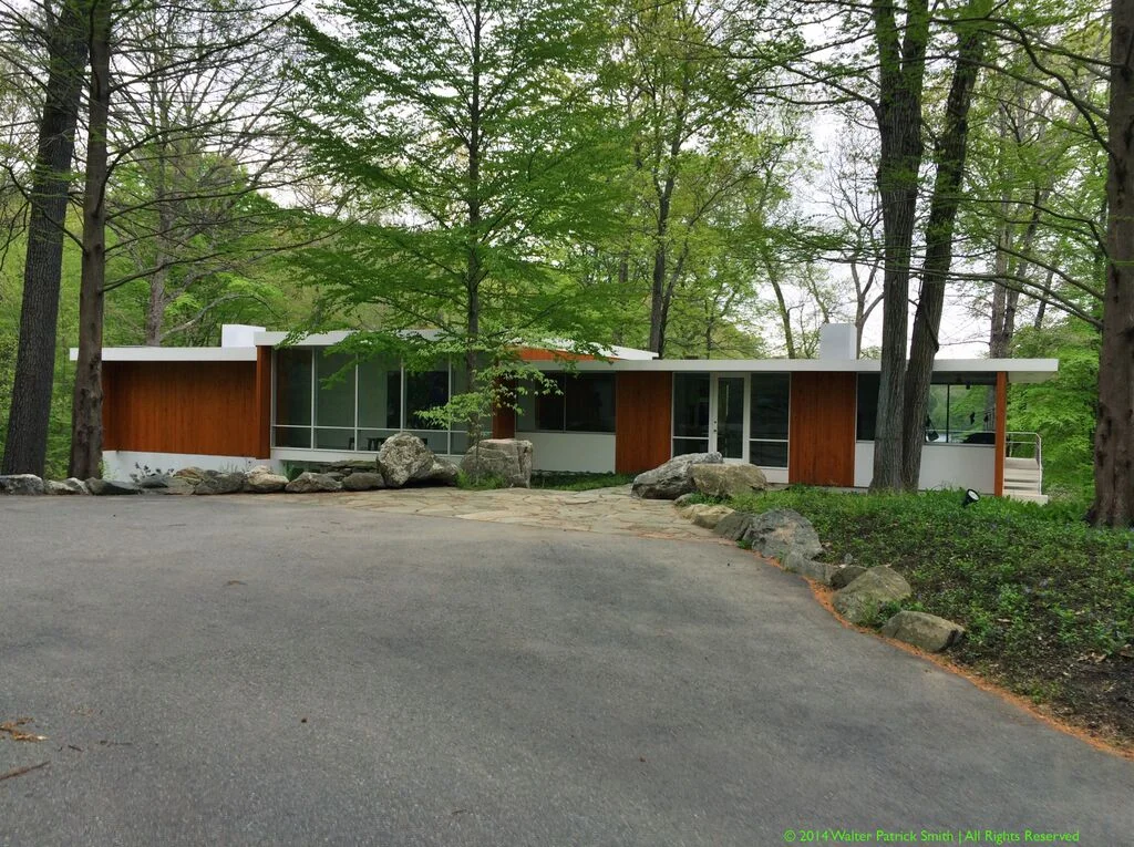 29 HGL Exterior Front.jpg