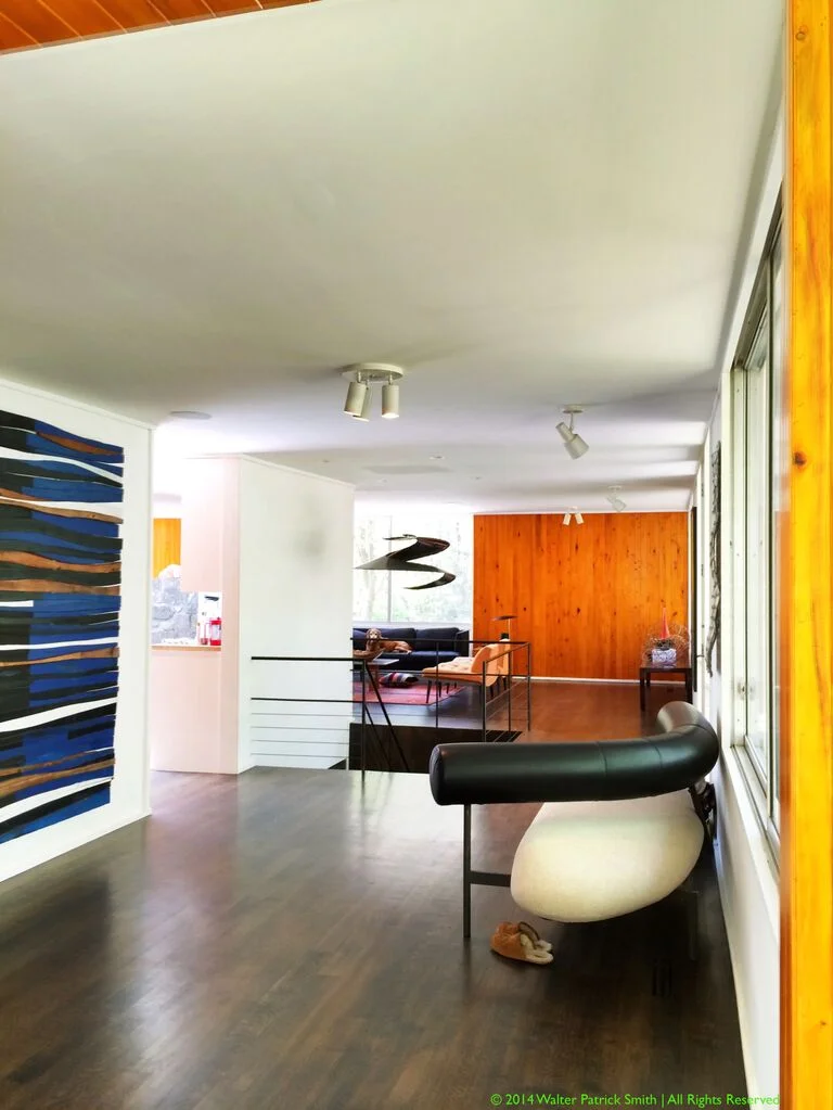 29 HGL Hall View to Living Room.jpg