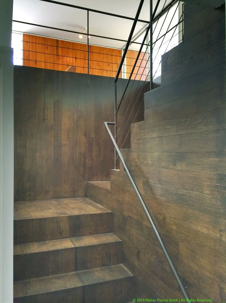 29 HGL Interior Stair.jpg