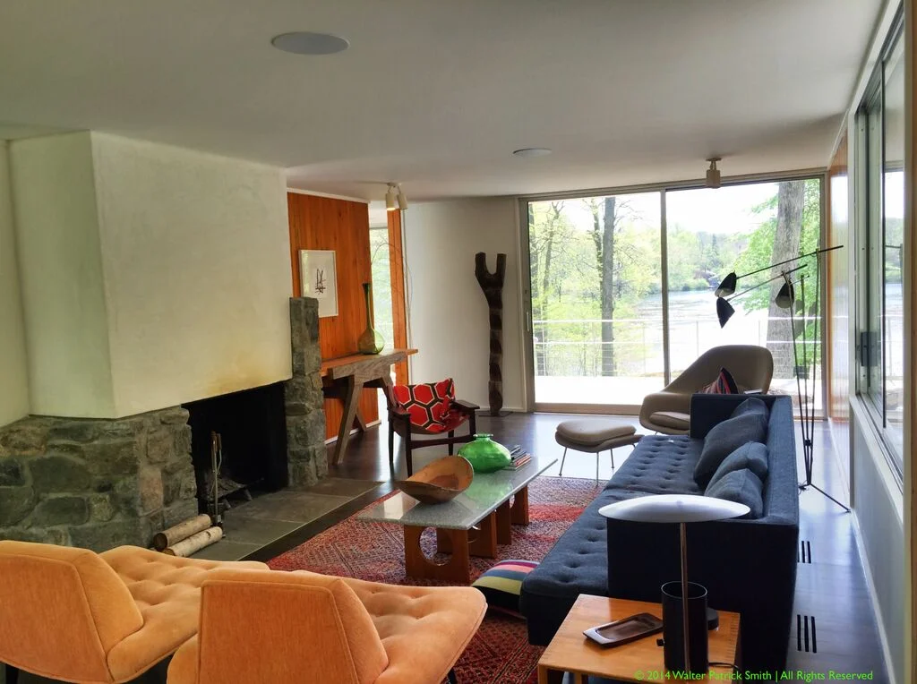 29 HGL Living Room 2.jpg