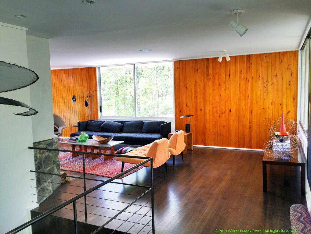 29 HGL Living Room.jpg