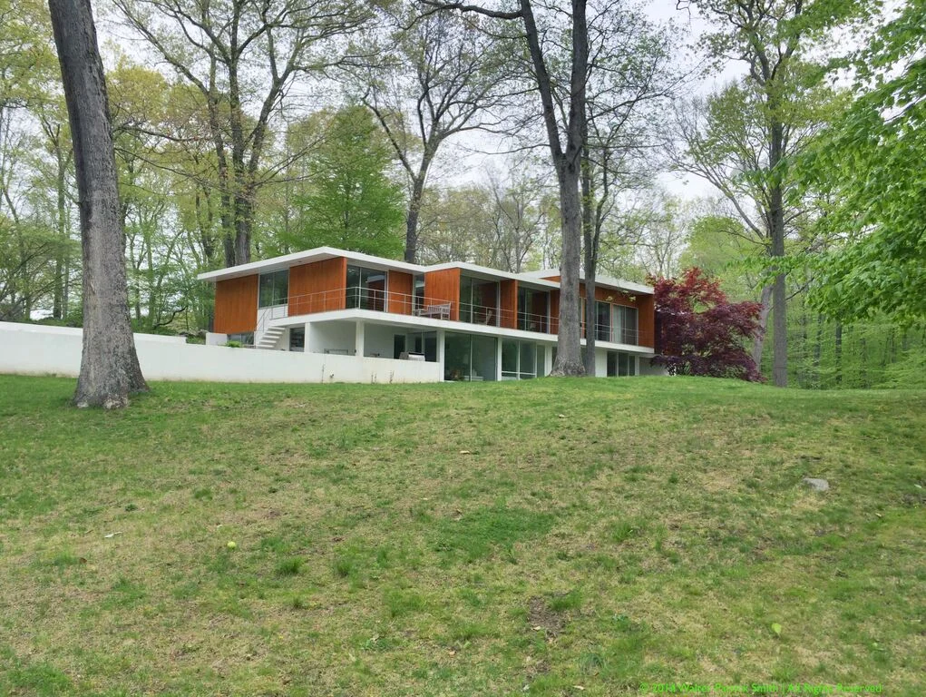 29 HGL Rear Elevation.jpg