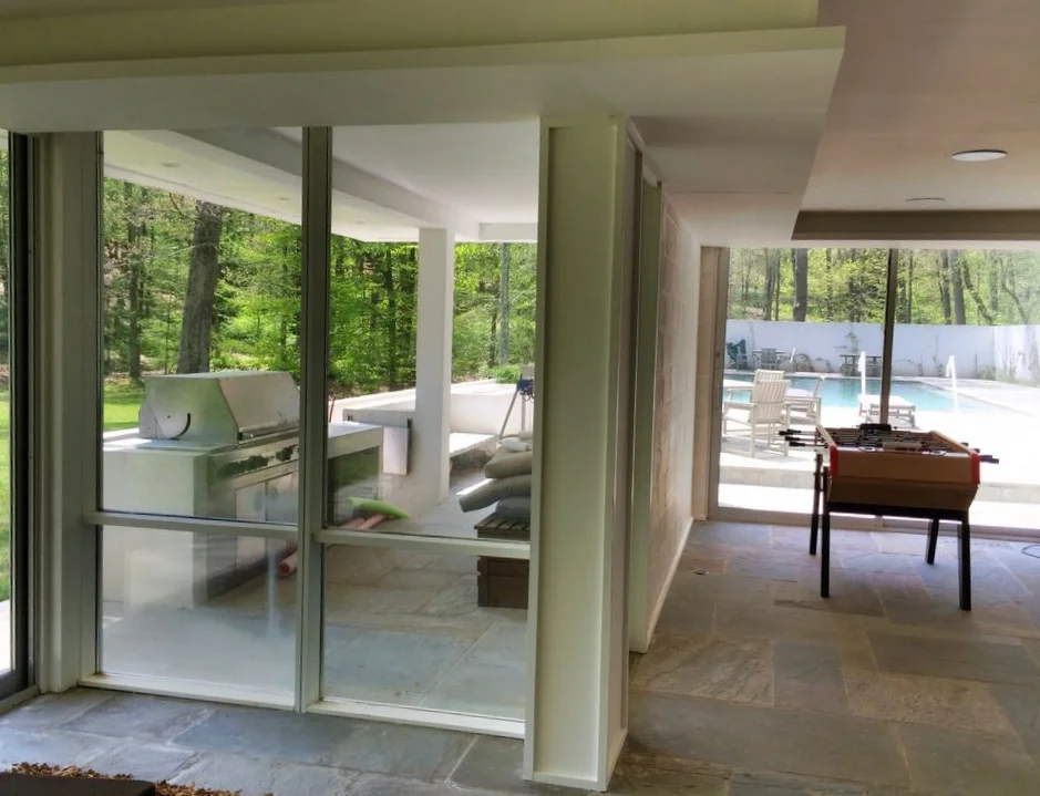 29 HGL BBQ and Pool.jpg