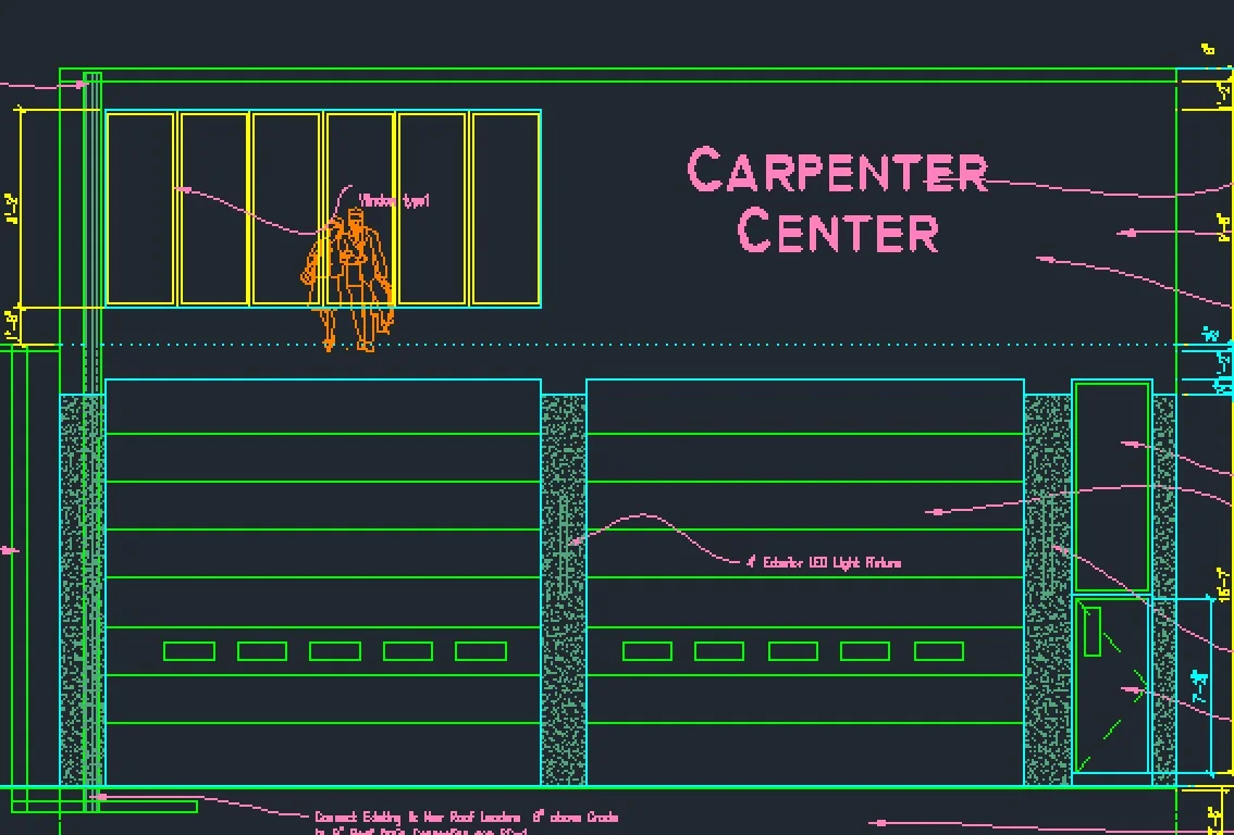 Carpenter Center Entry.jpg