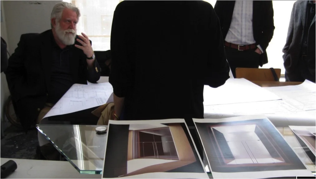 Turrell at Caliper.jpg