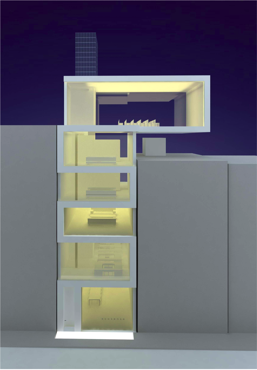 LES Education Center.png