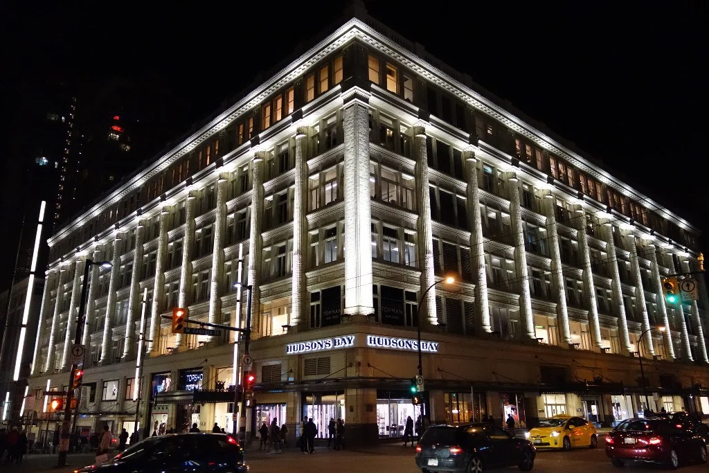 hudsons-bay.jpg