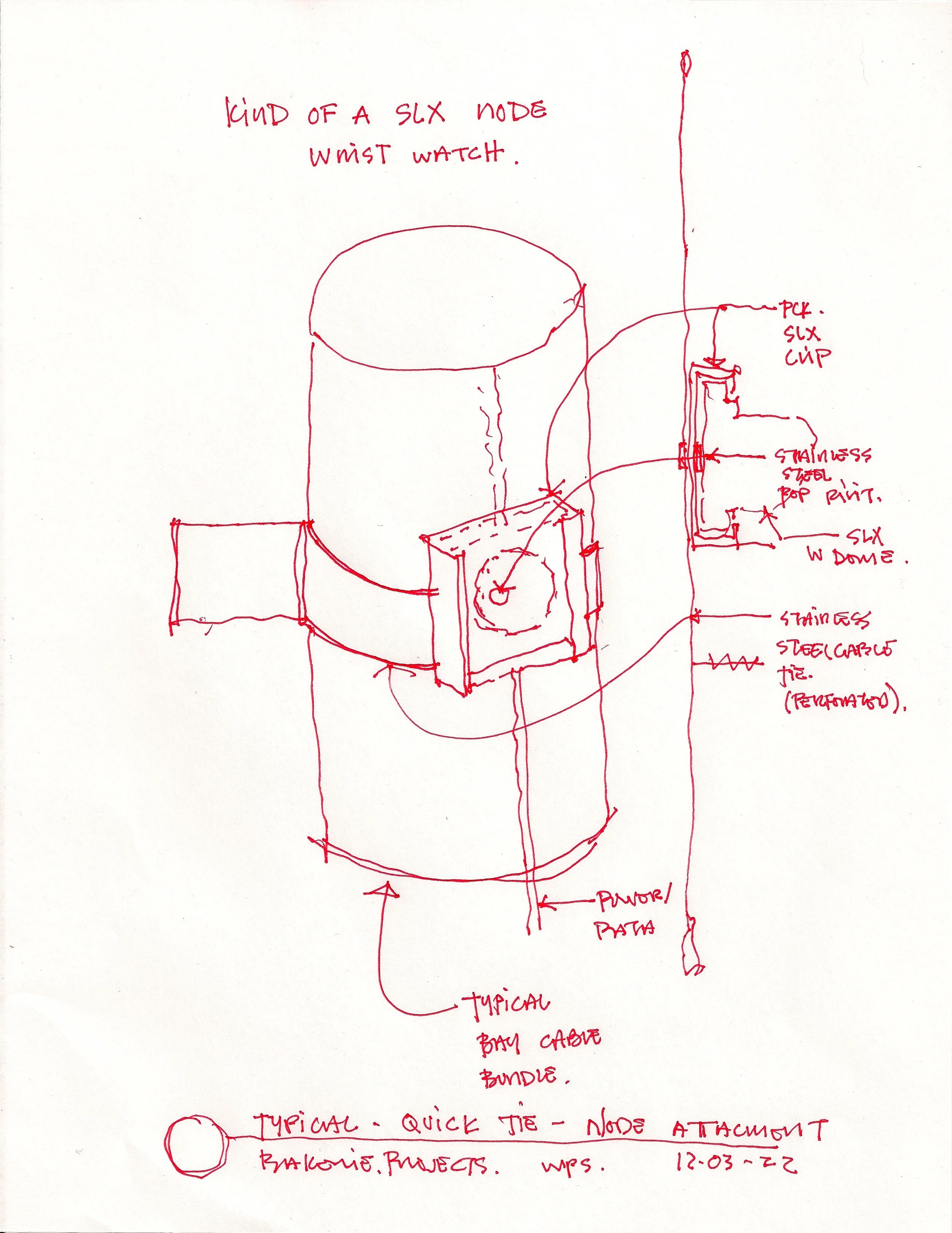 Villareal Bay Bridge.jpg