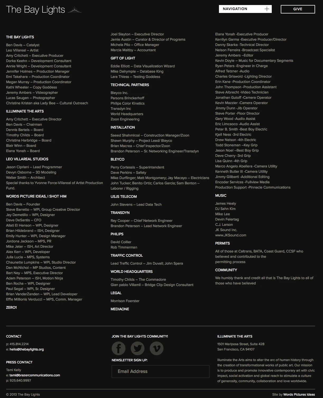 Screen Shot 2014-03-17 at 8.00.31 PM.jpg