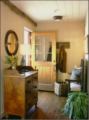 Screen shot 2011-05-27 at 1.59.49 PM.png