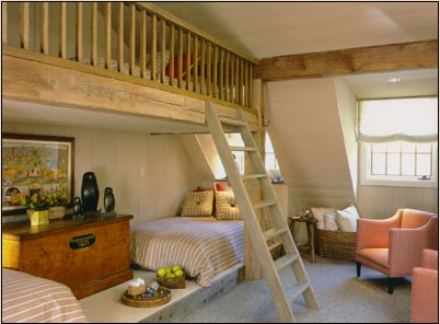 Screen shot 2011-05-27 at 2.00.07 PM.png