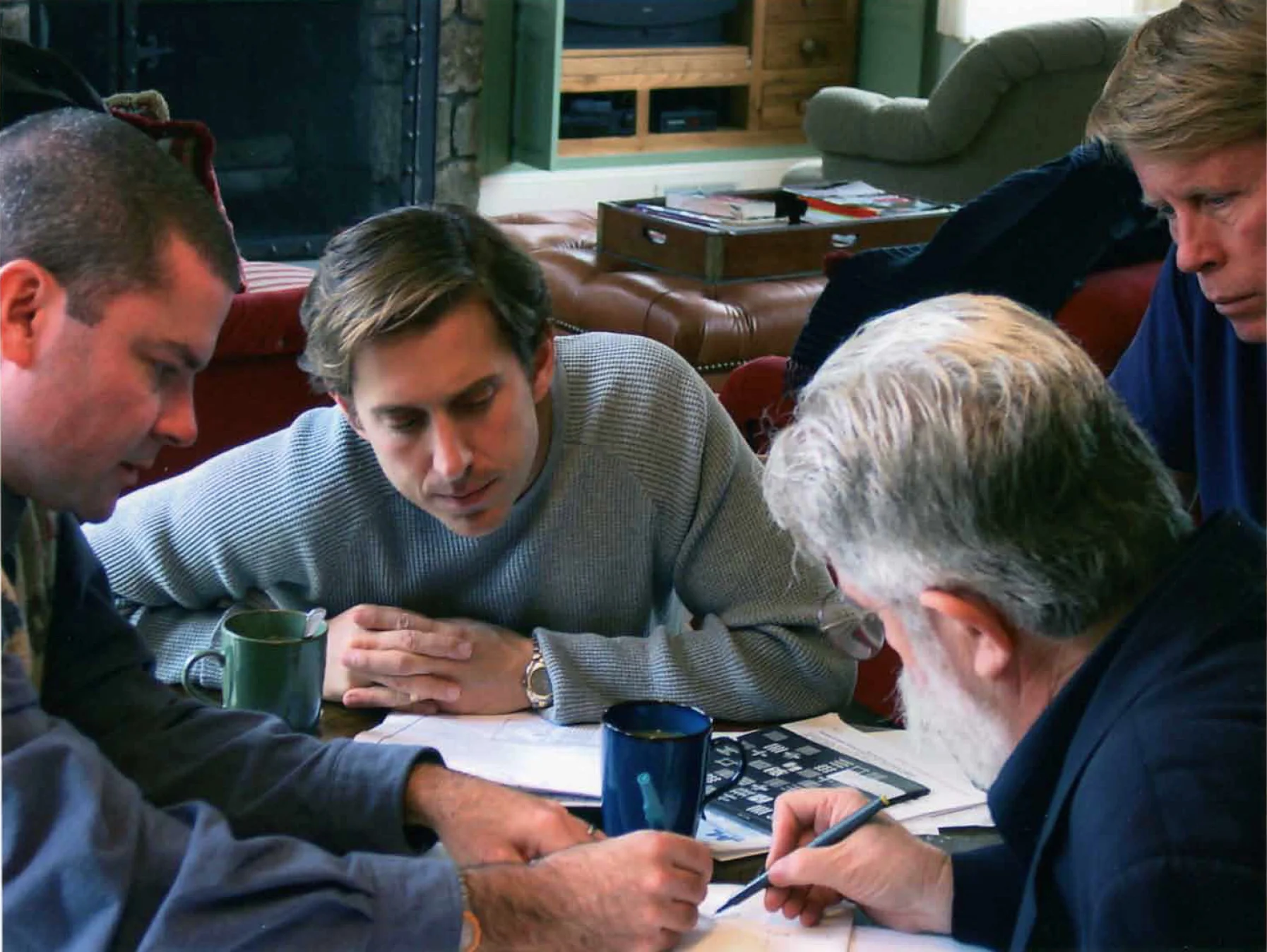 Baker Turrell Smith.jpg