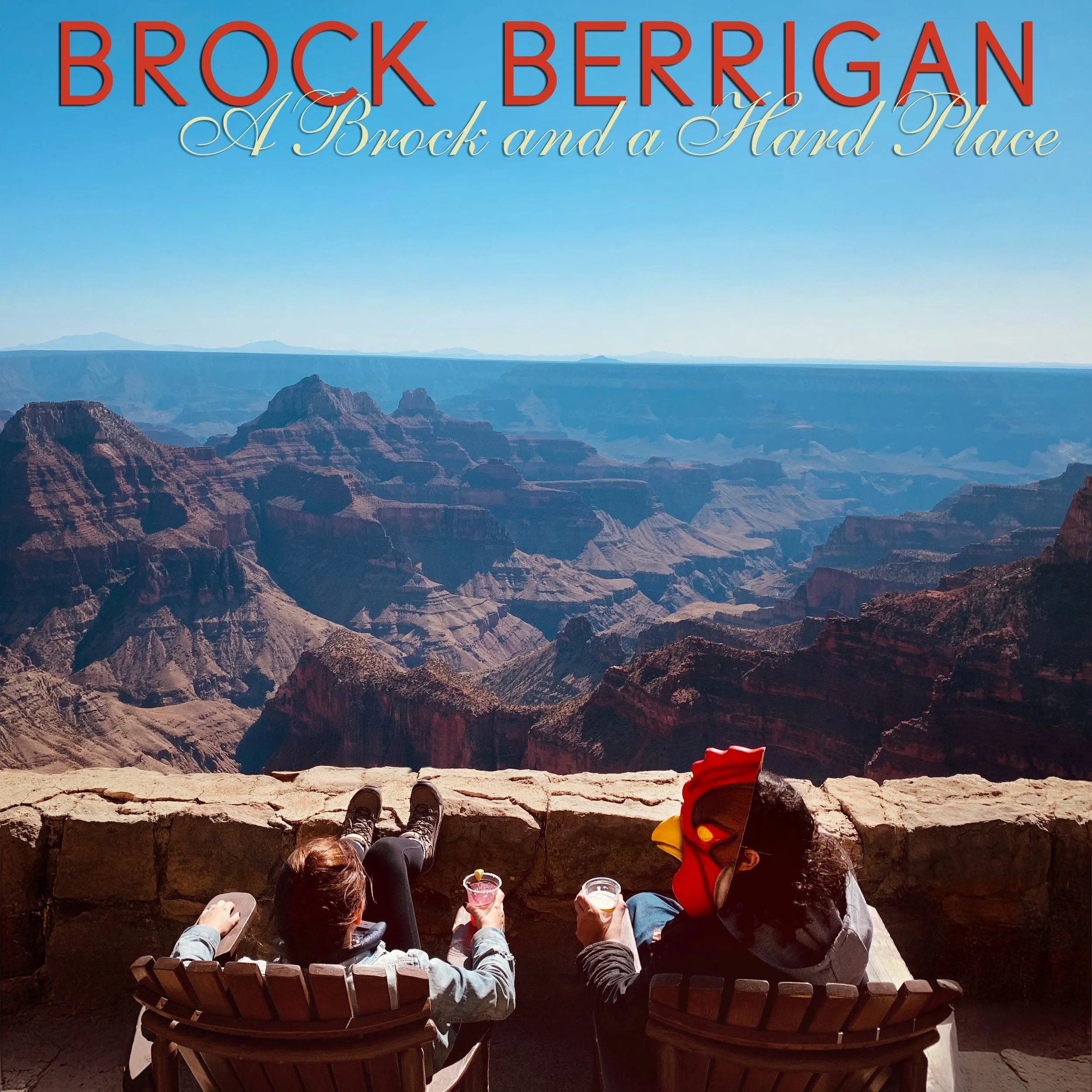 BROCK_hardplace_IMG_7103 copy 2.jpg