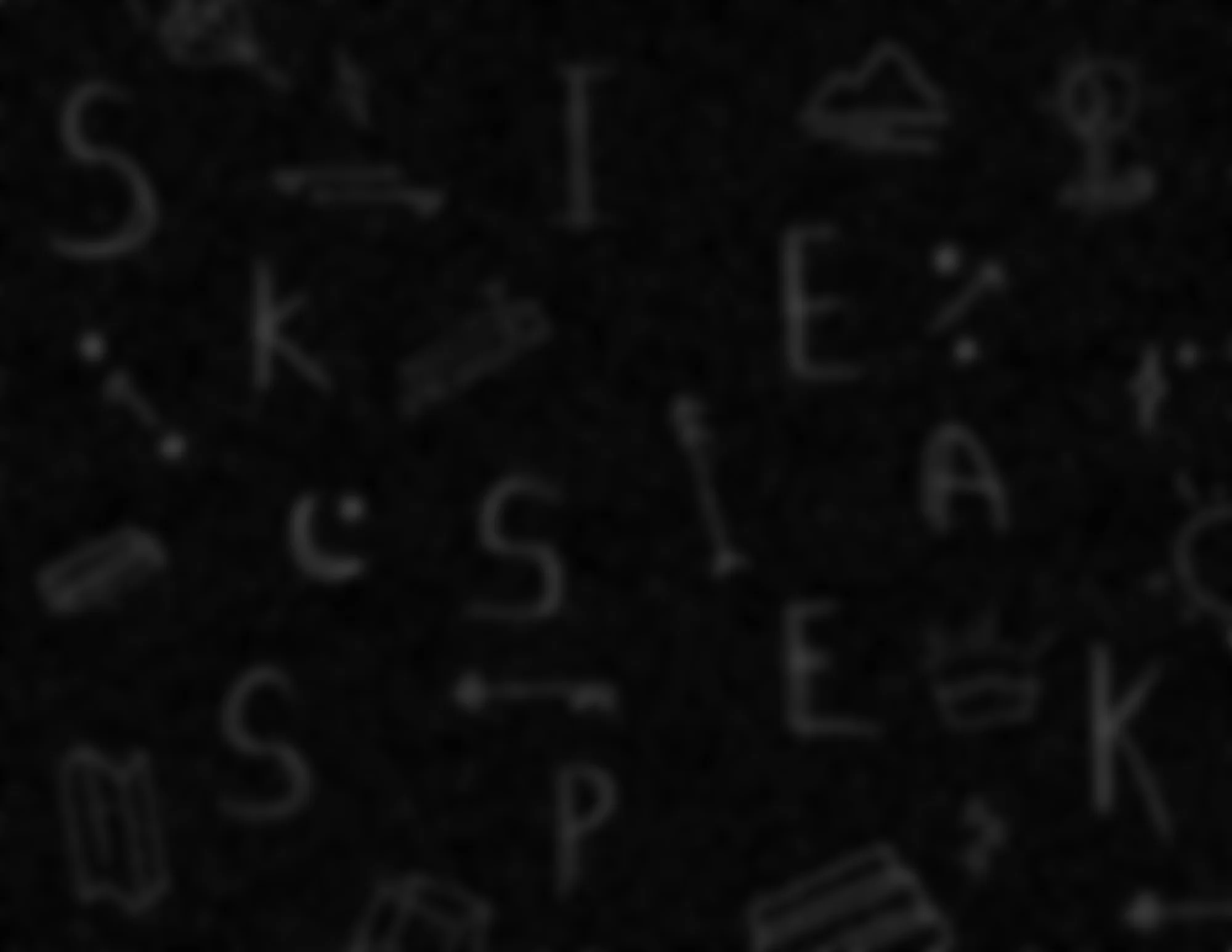 BG_BlackBlur.jpg