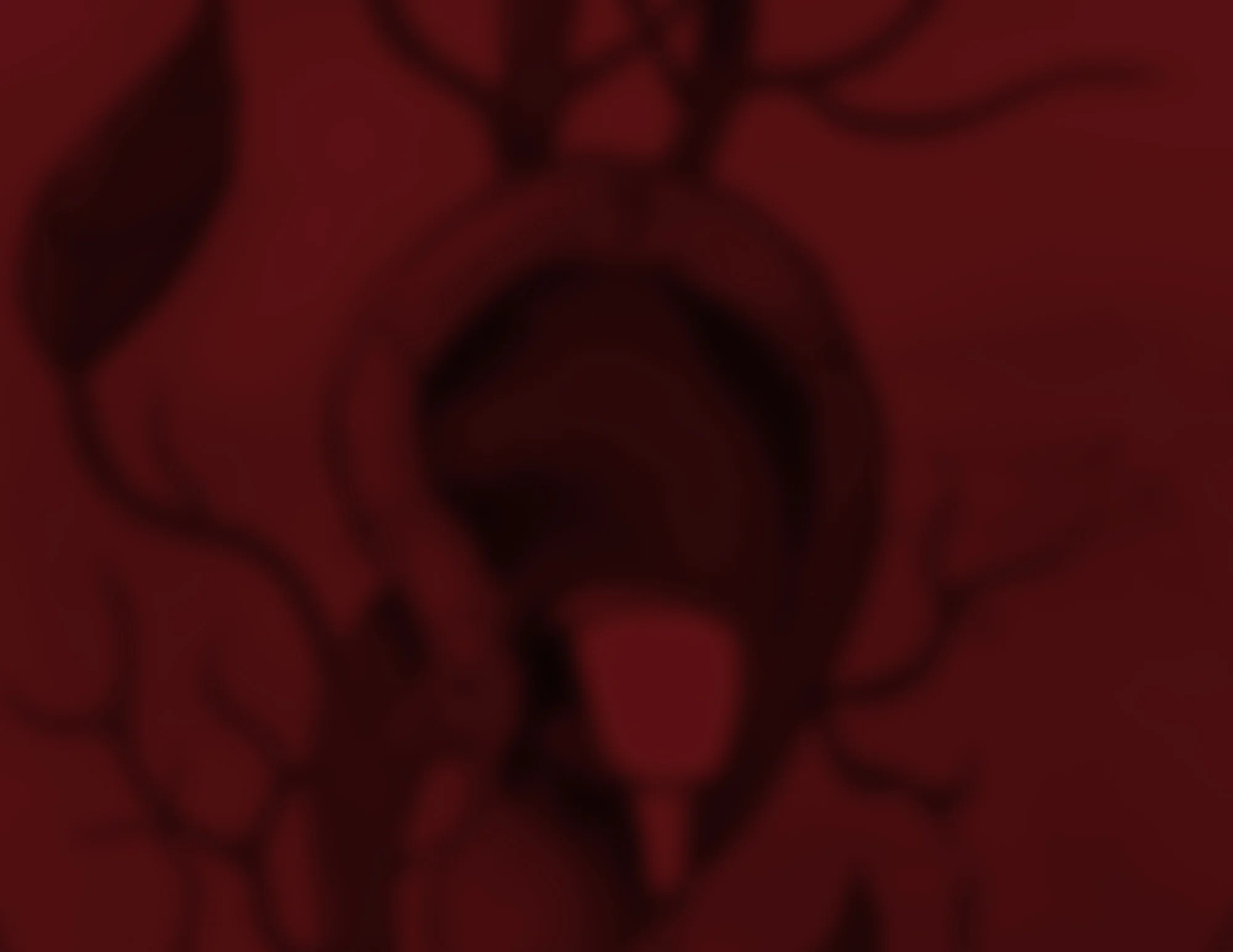 farmhandBlur.jpg
