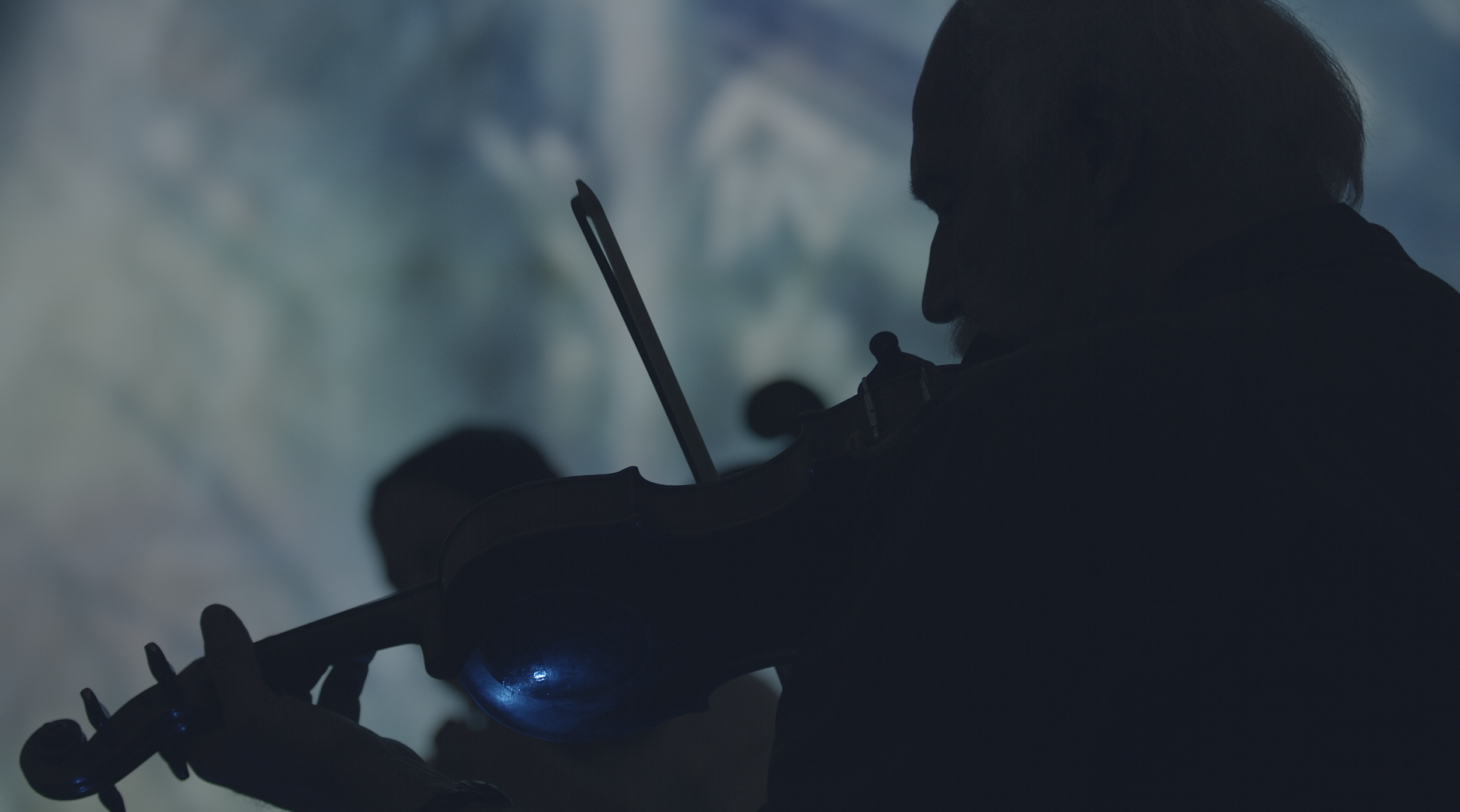 Screen Shot 2019-08-11 at 10.16.30 AM.png