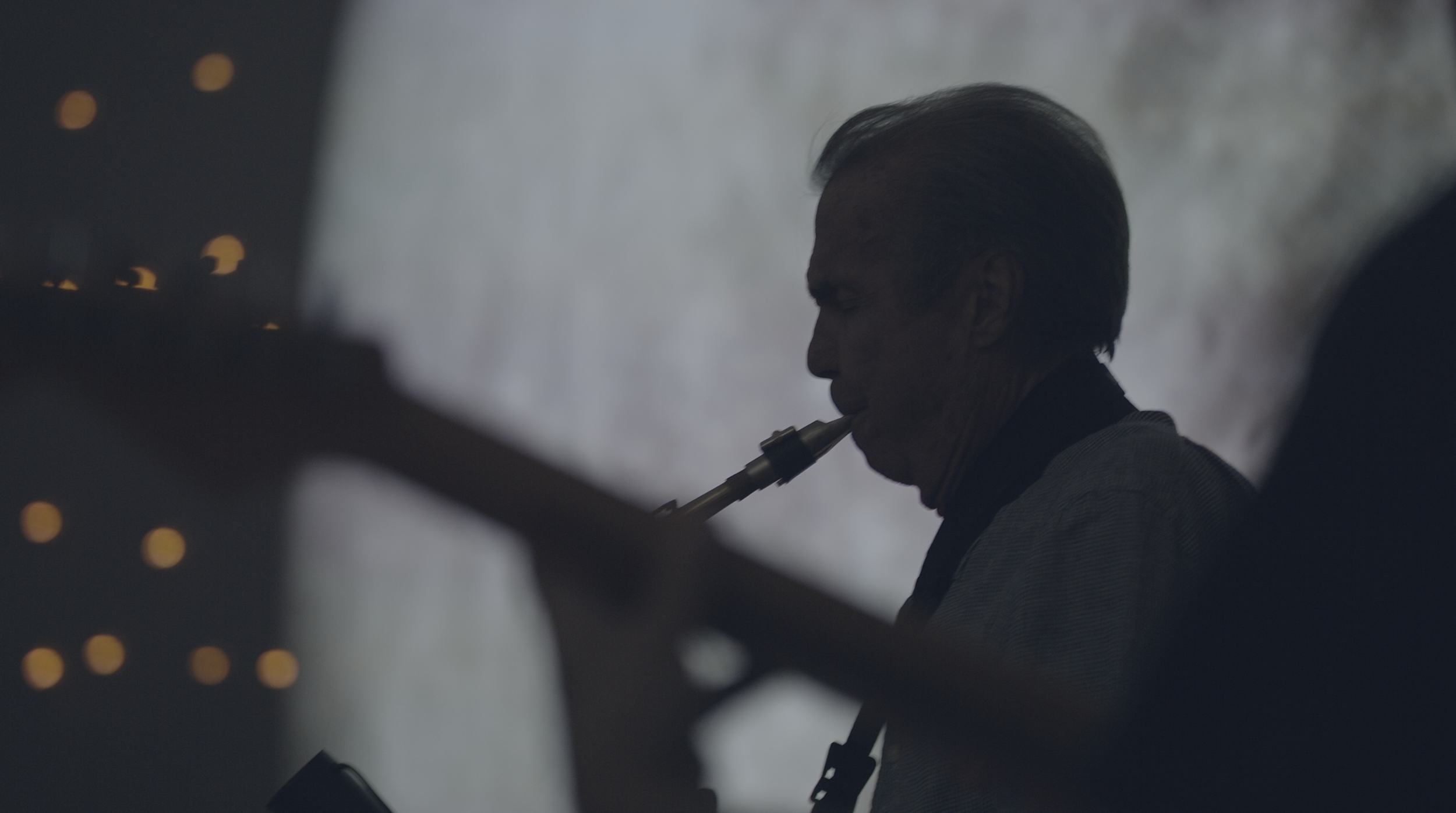 Screen Shot 2019-08-11 at 9.38.53 AM.png