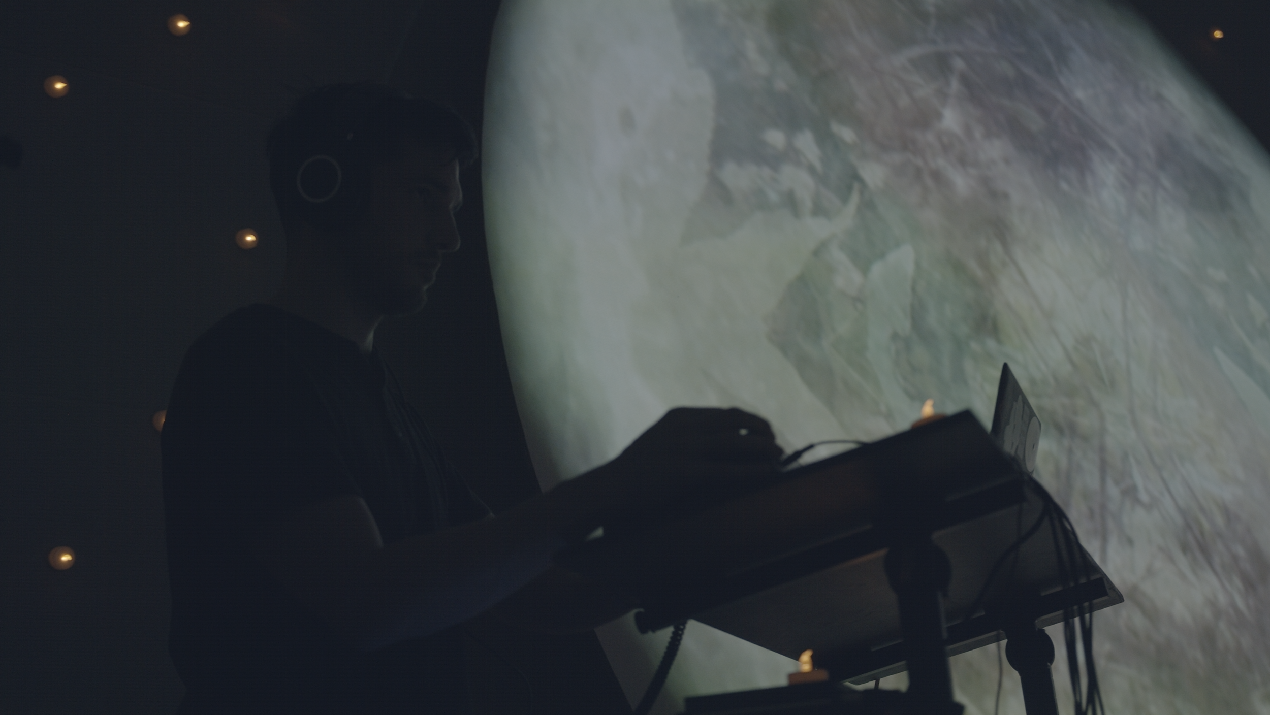 Screen Shot 2019-08-11 at 9.31.48 AM.png