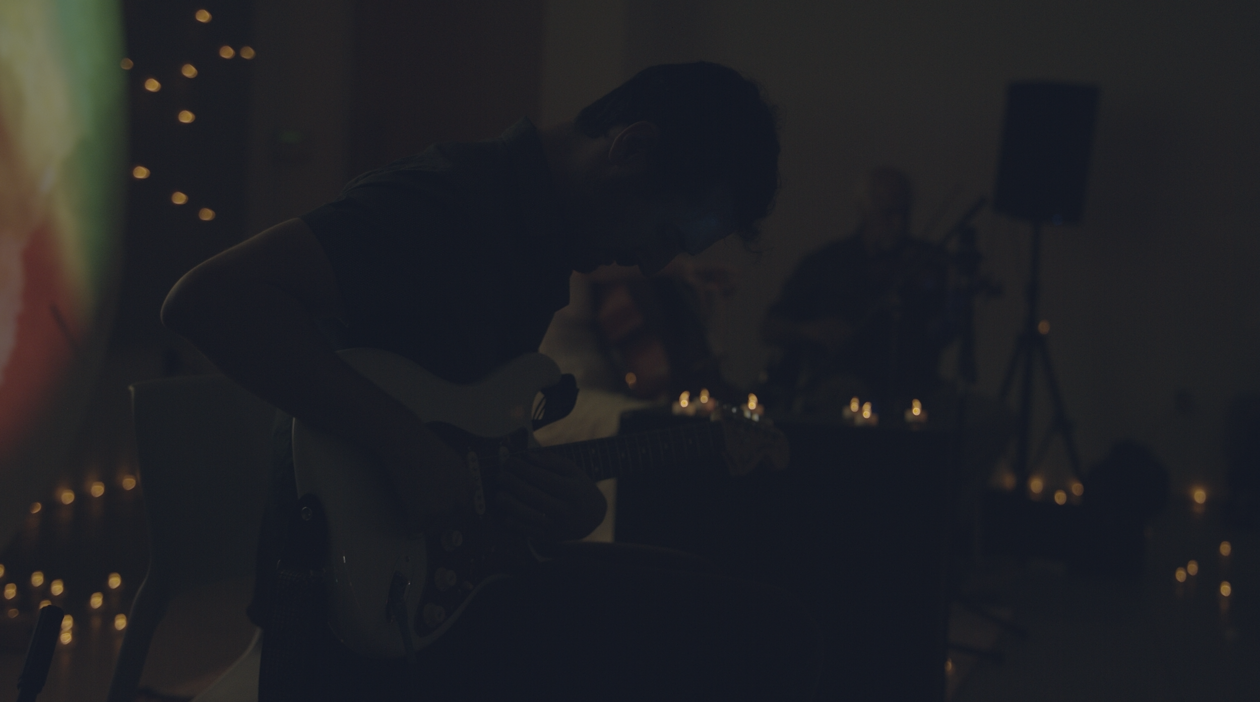 Screen Shot 2019-08-11 at 10.20.24 AM.png