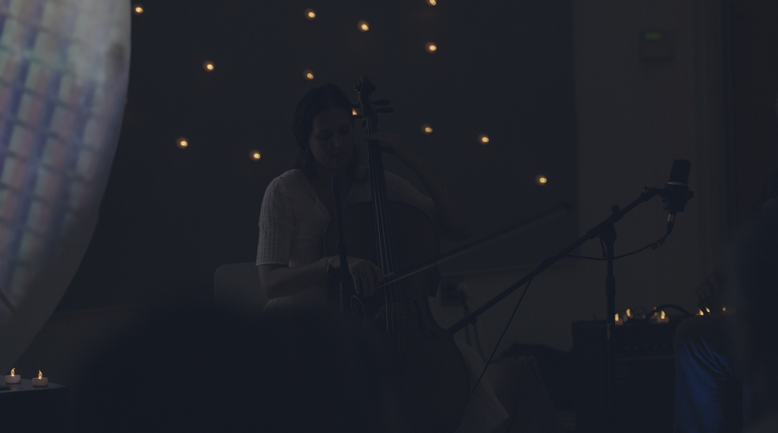 Screen Shot 2019-08-11 at 10.16.01 AM.png