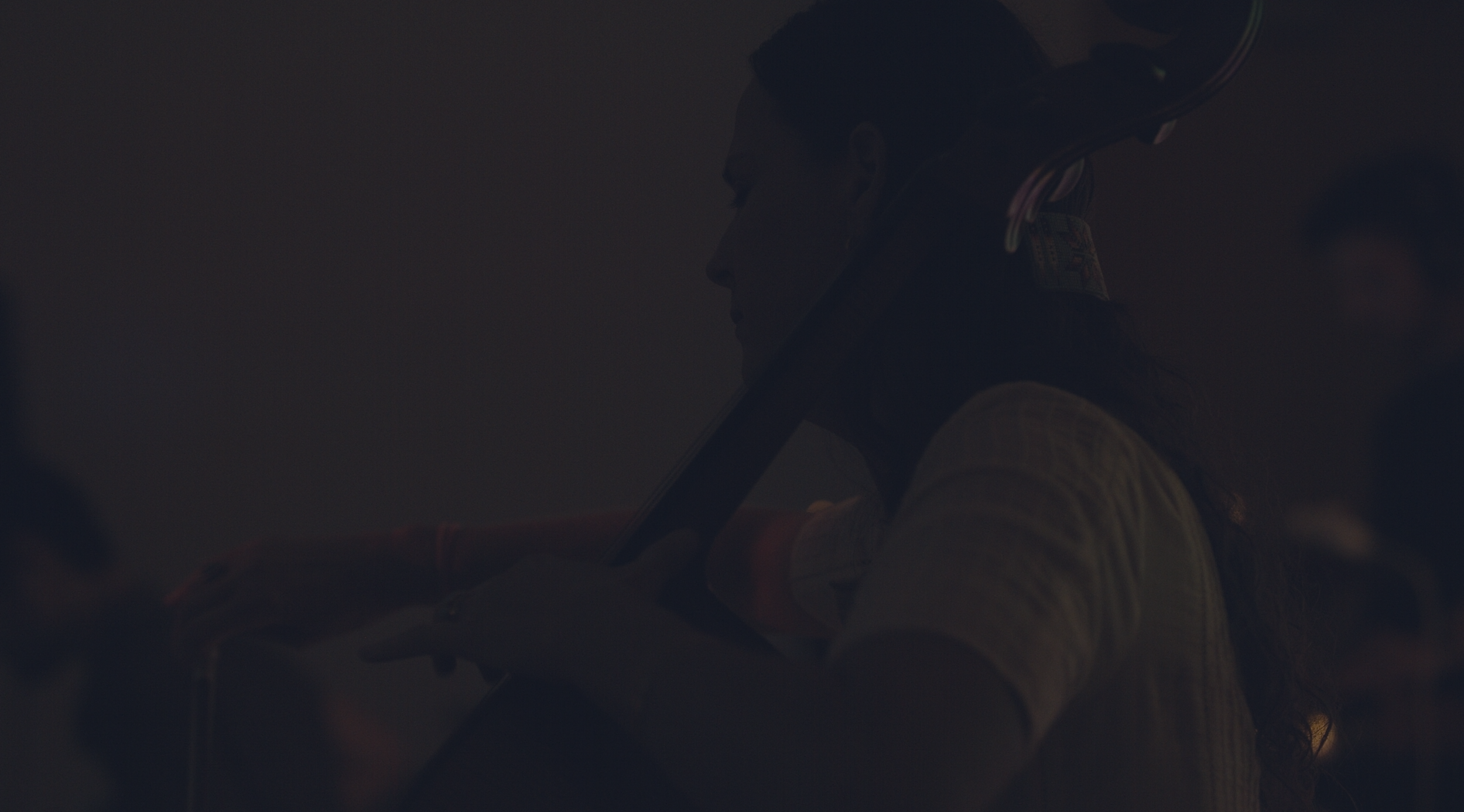 Screen Shot 2019-08-11 at 10.17.37 AM.png