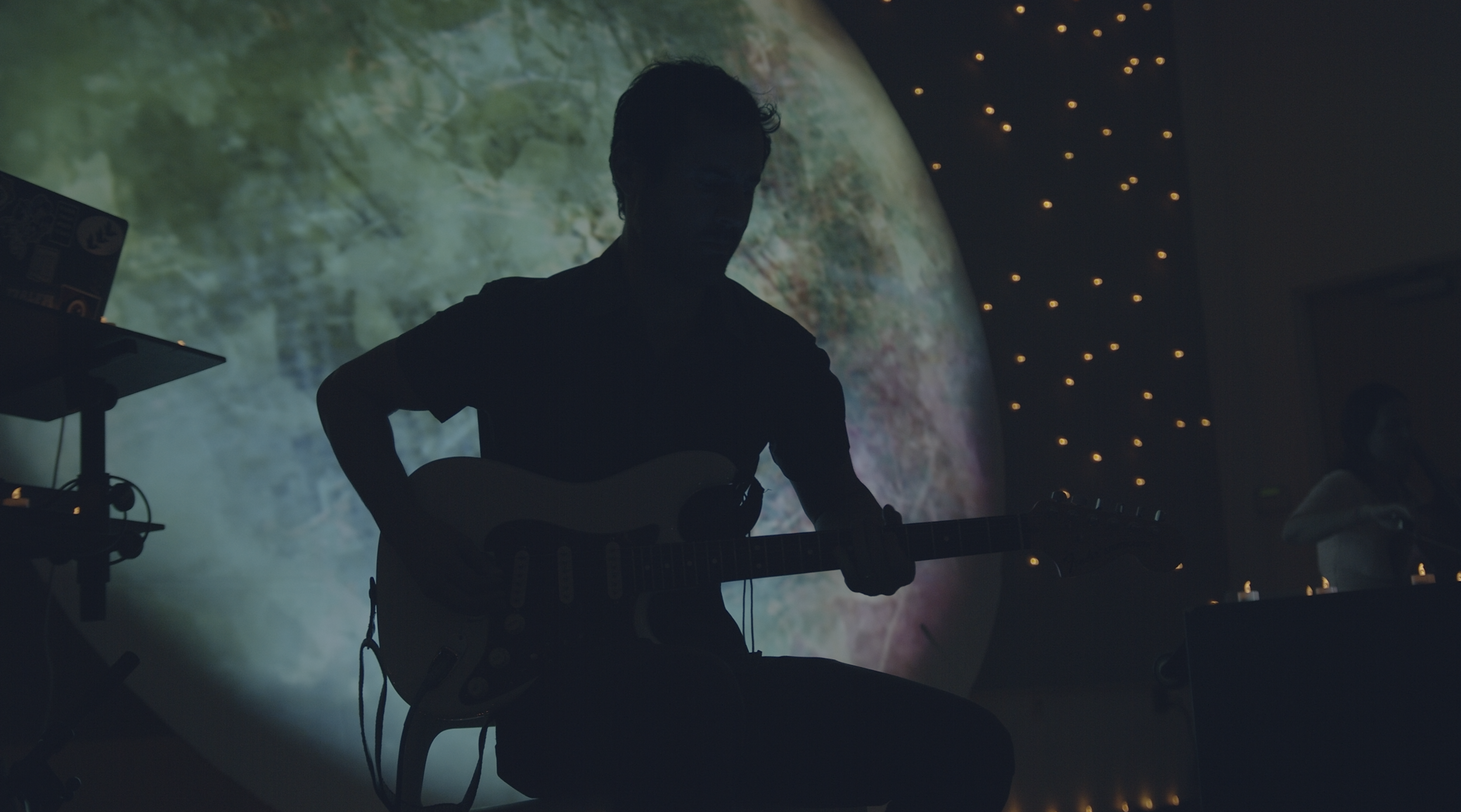 Screen Shot 2019-08-11 at 10.19.42 AM.png