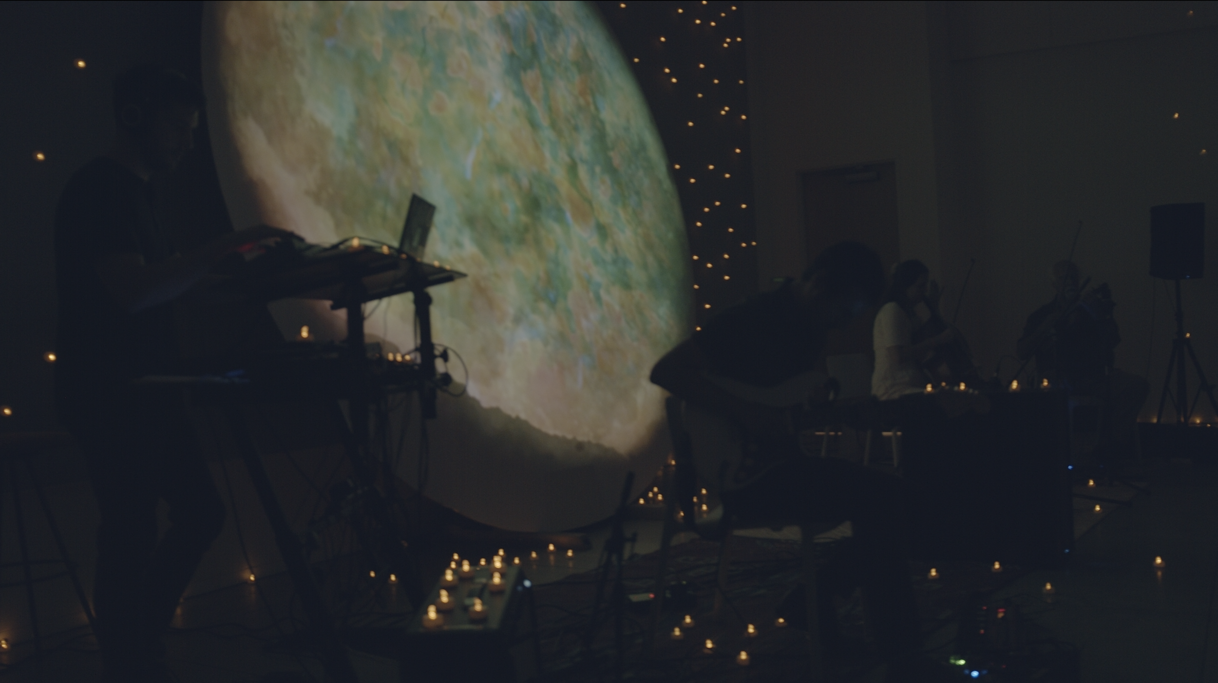 Screen Shot 2019-08-11 at 9.30.43 AM.png