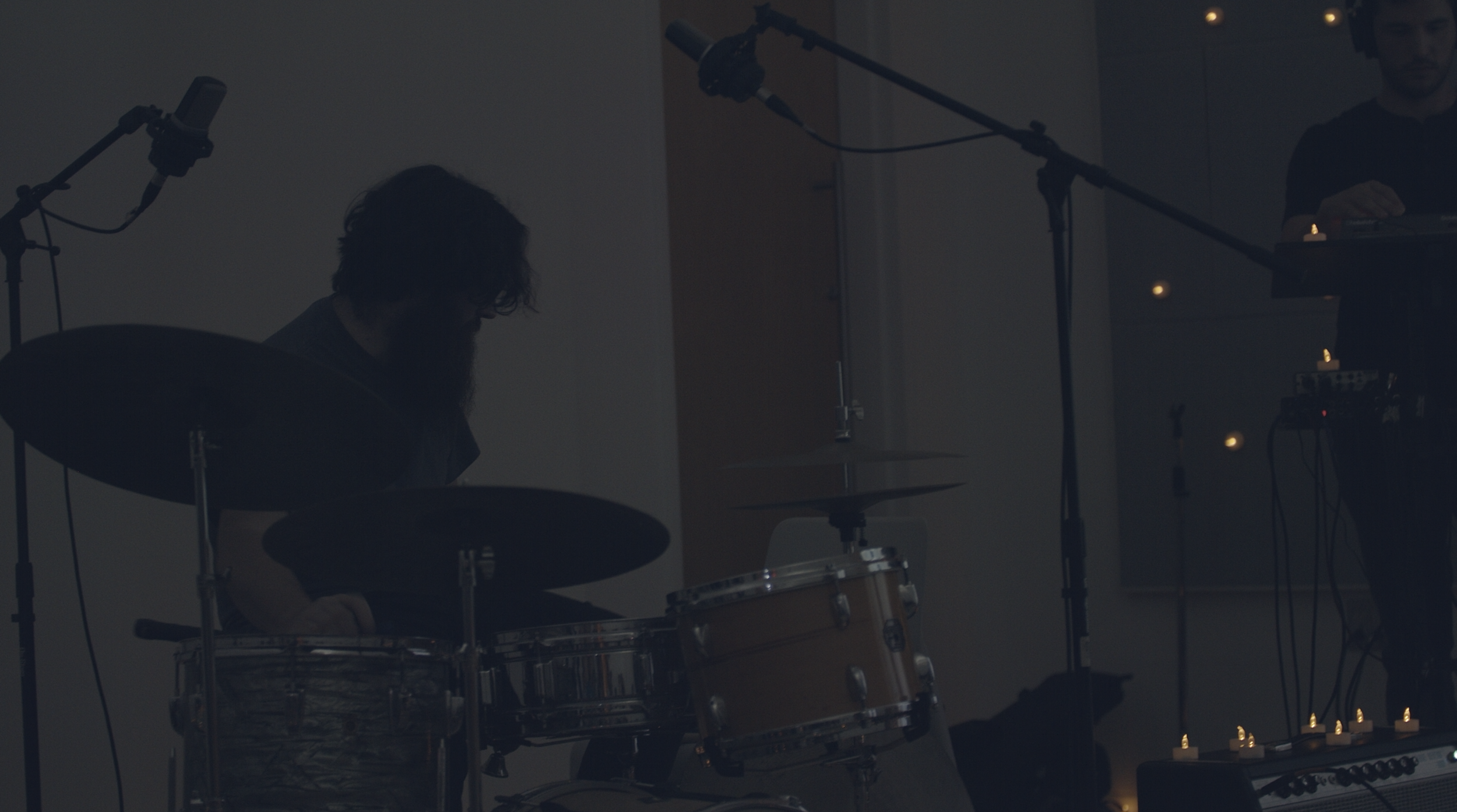 Screen Shot 2019-08-11 at 9.48.37 AM.png