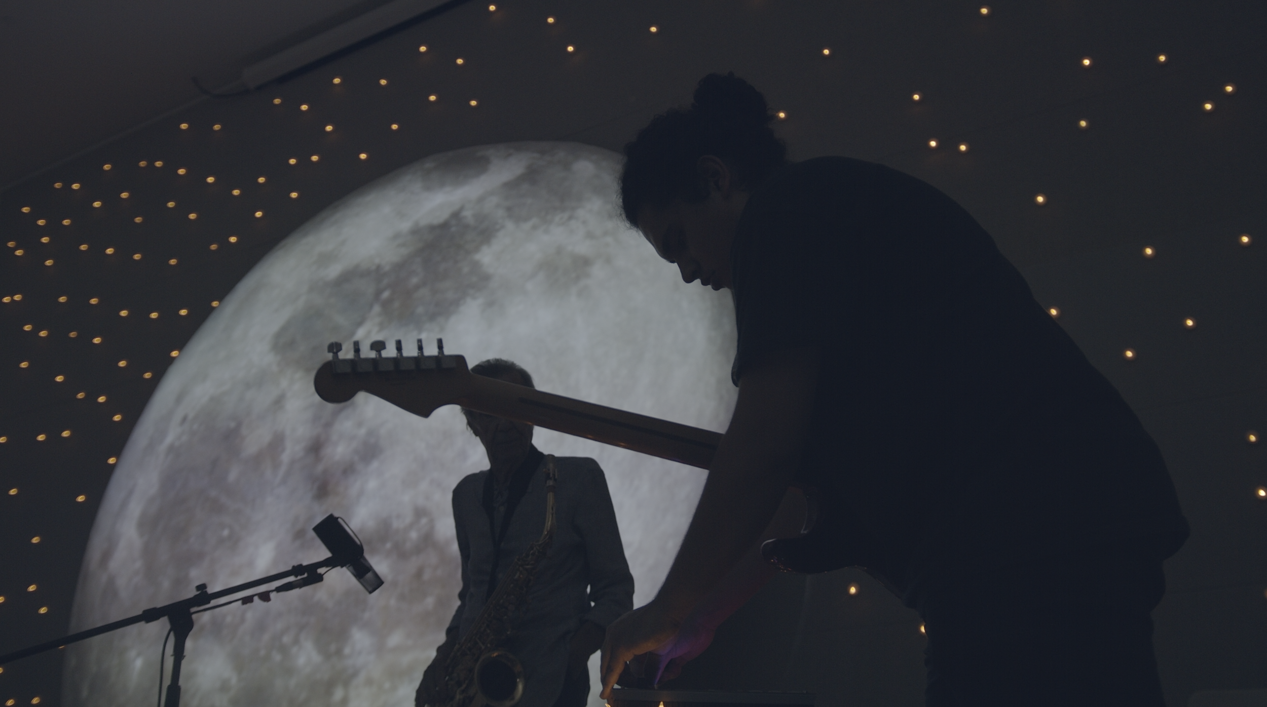 Screen Shot 2019-08-11 at 9.40.40 AM.png