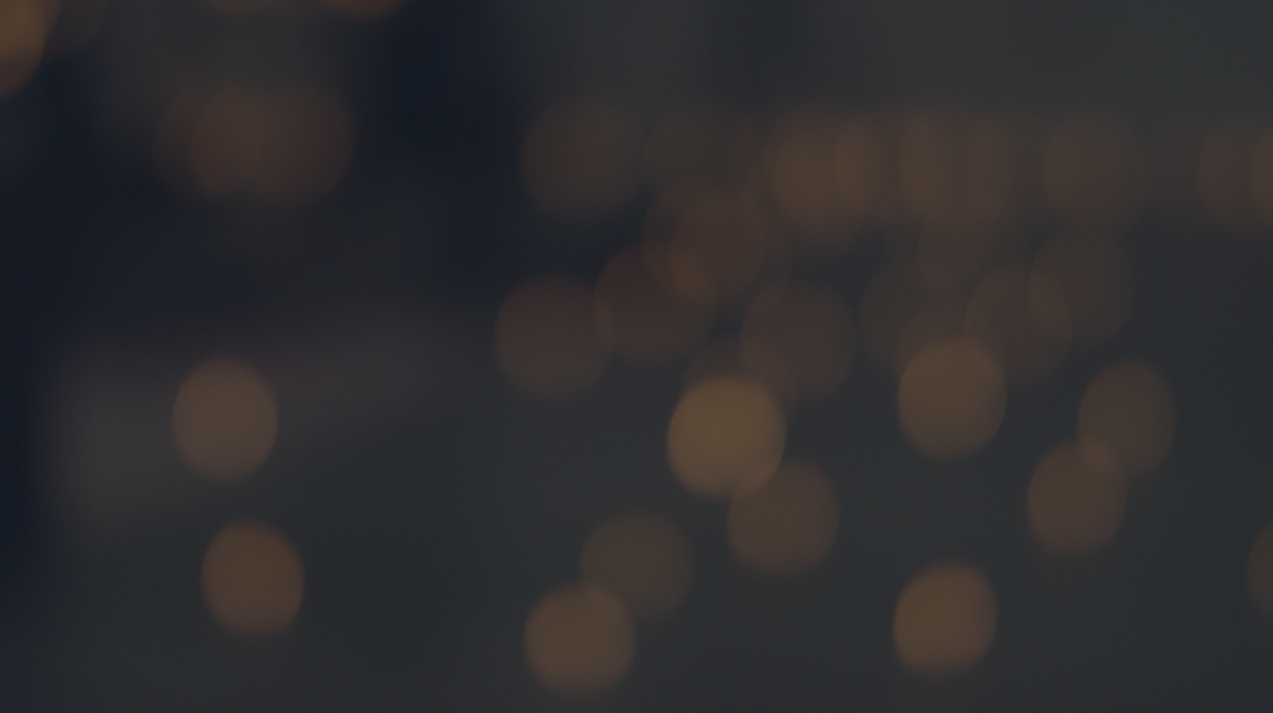 Screen Shot 2019-08-11 at 10.25.21 AM.png