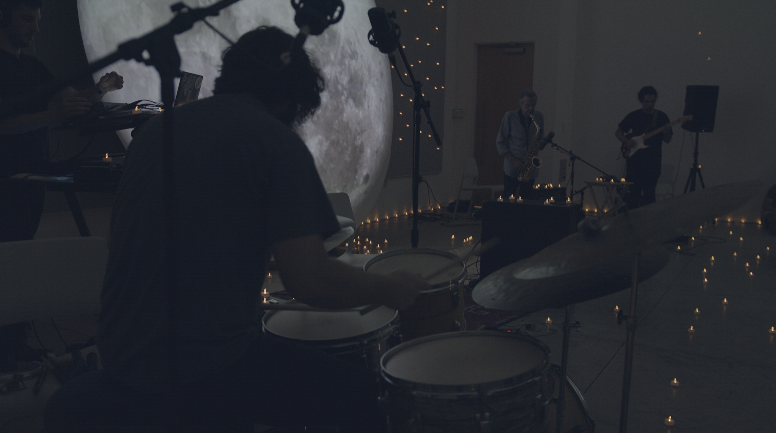 Screen Shot 2019-08-11 at 9.49.09 AM.png