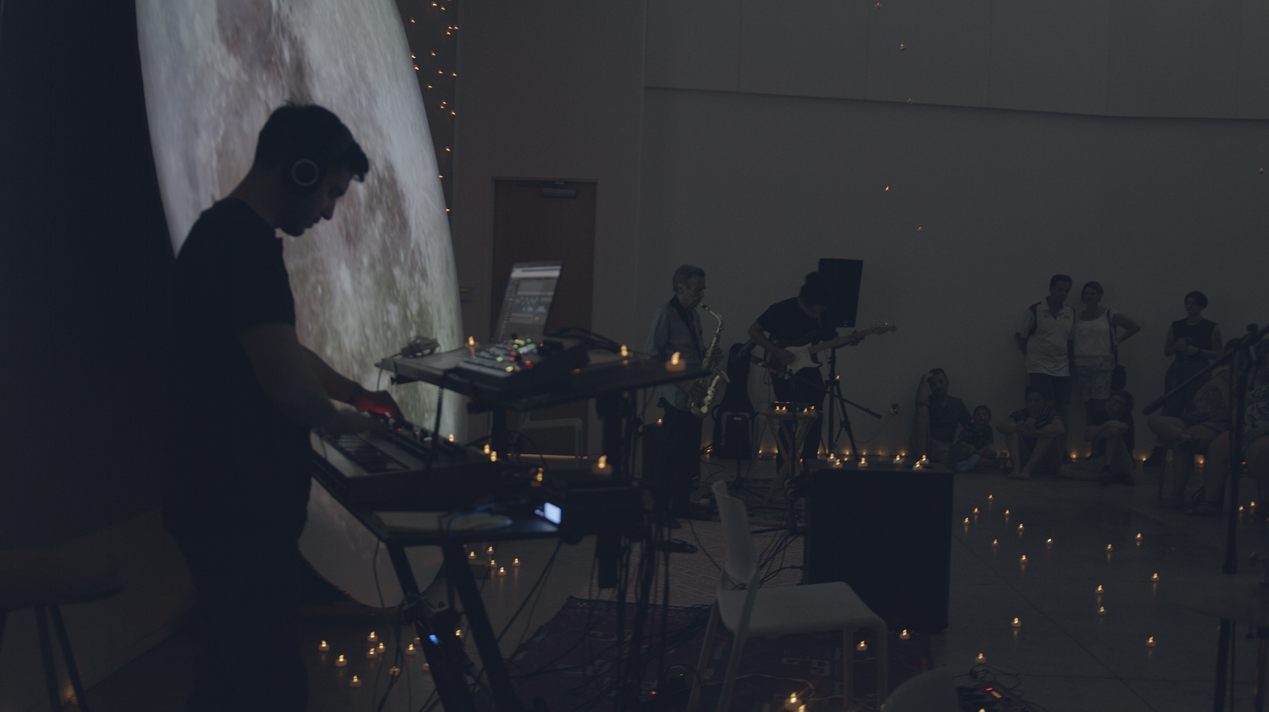 Screen Shot 2019-08-11 at 9.36.35 AM.png