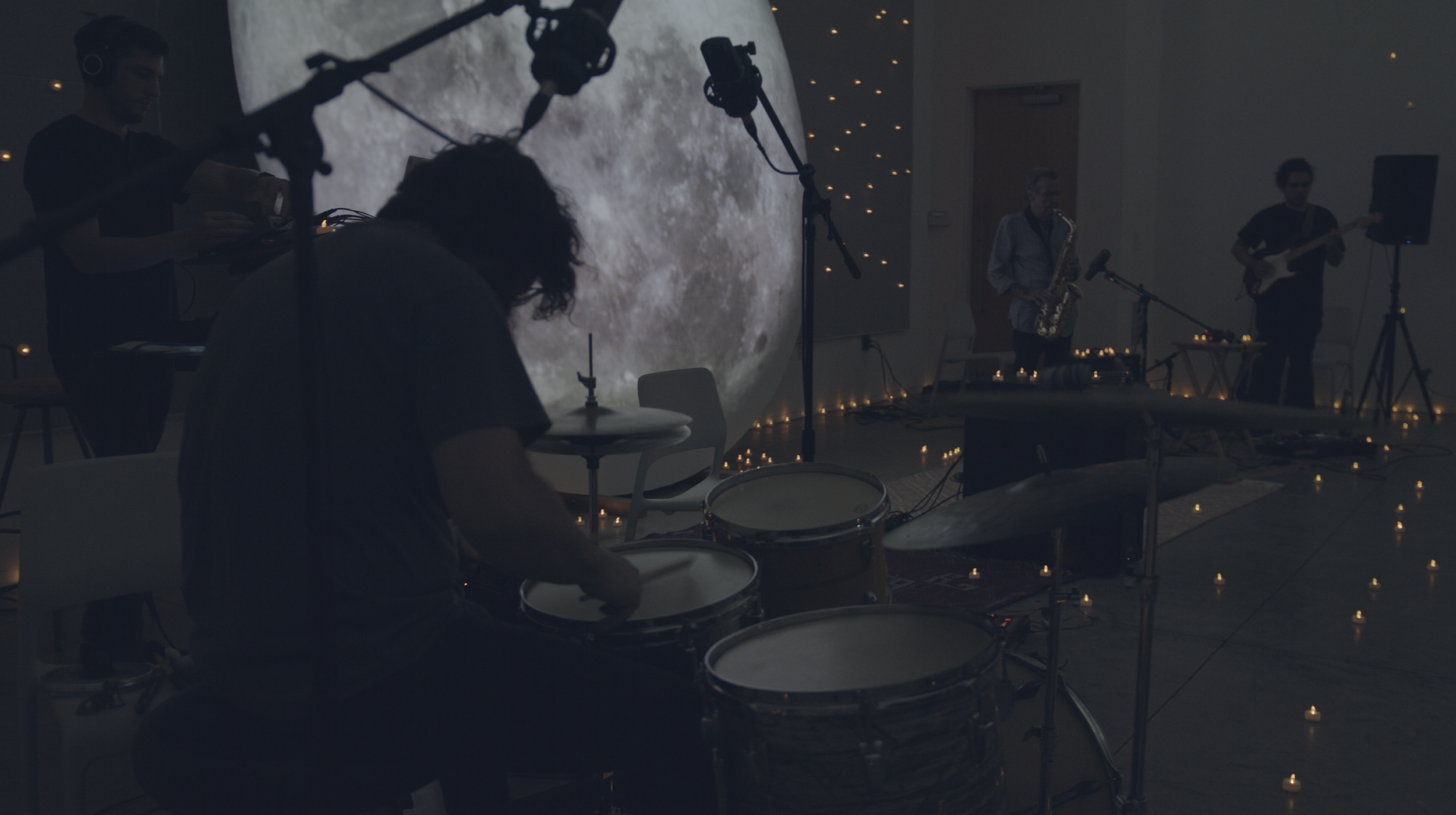 Screen Shot 2019-08-11 at 9.35.26 AM.png