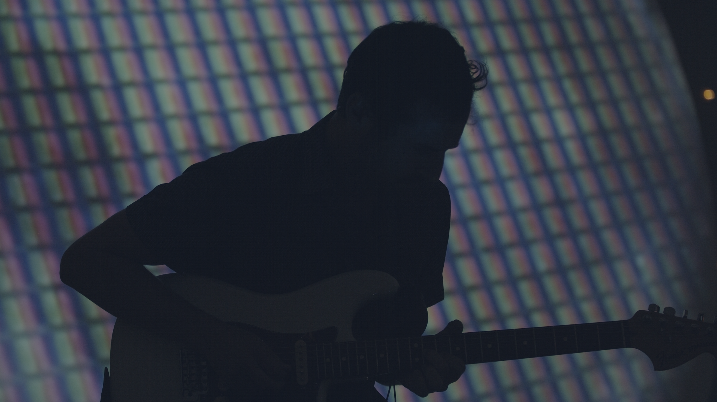 Screen Shot 2019-08-11 at 10.15.27 AM.png