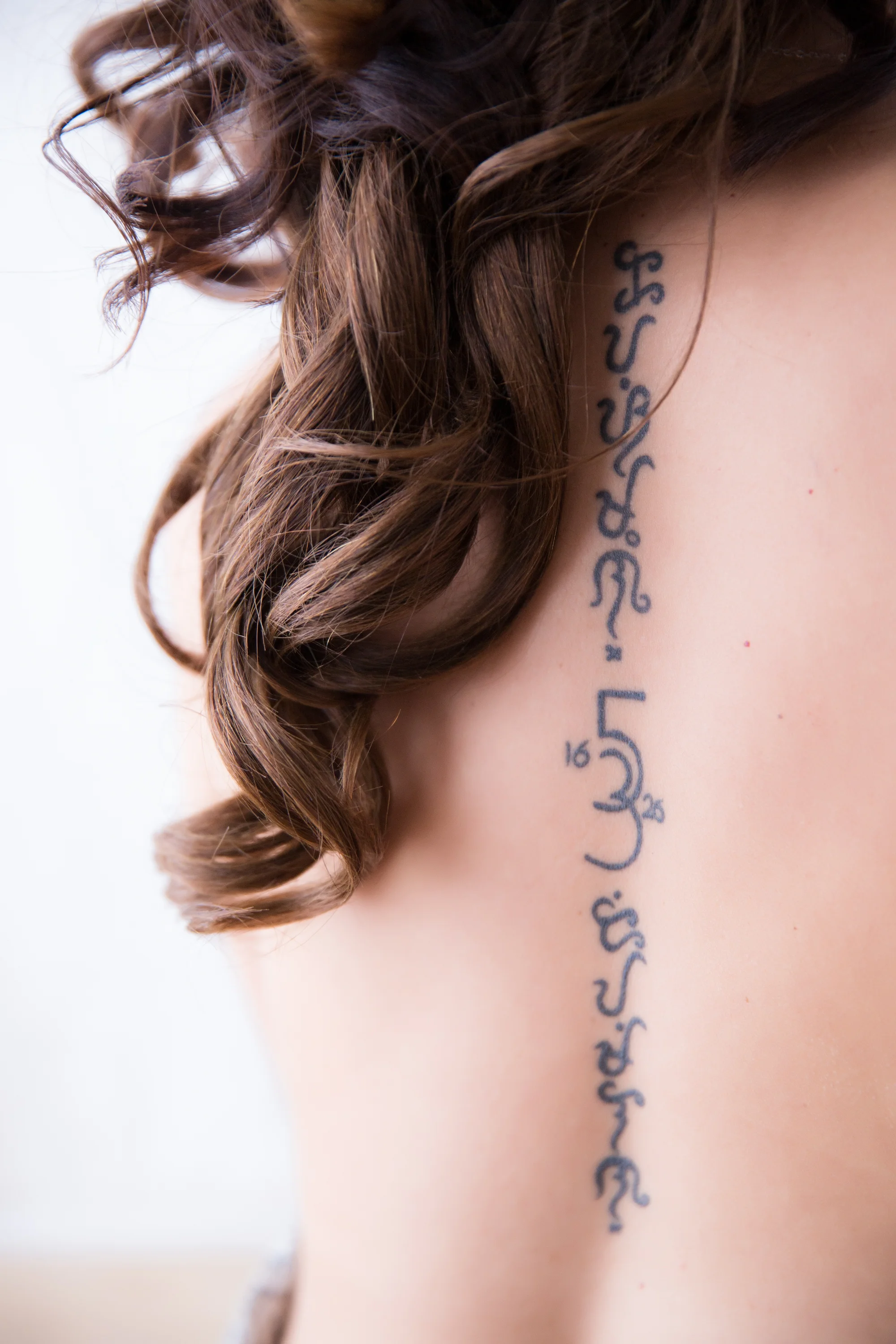 steph_burns_boudoir_orange_county_4.jpg