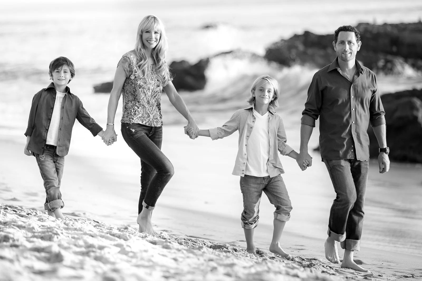 steph_burns_families-10.jpg