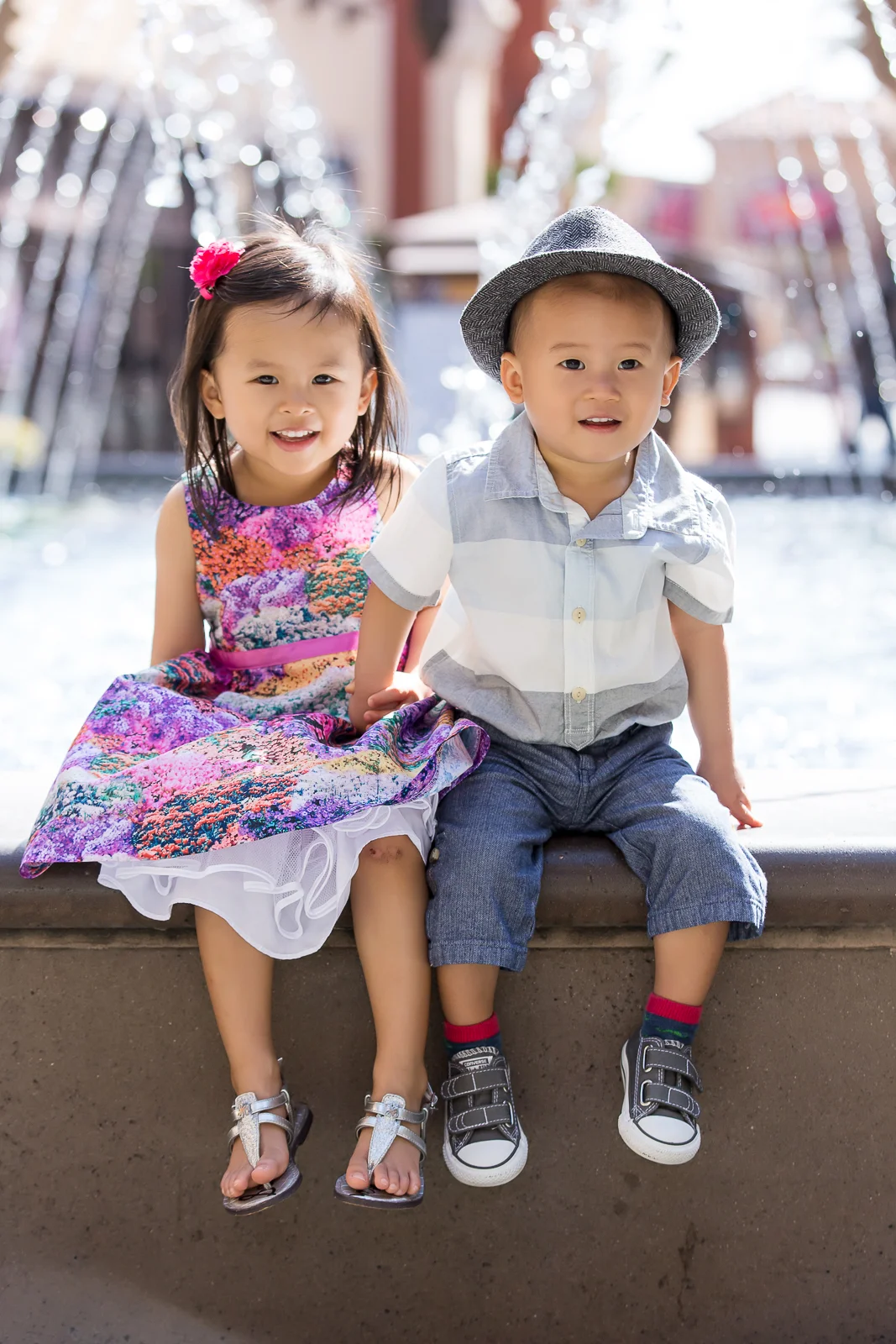 steph_burns_family_portraits-1.jpg