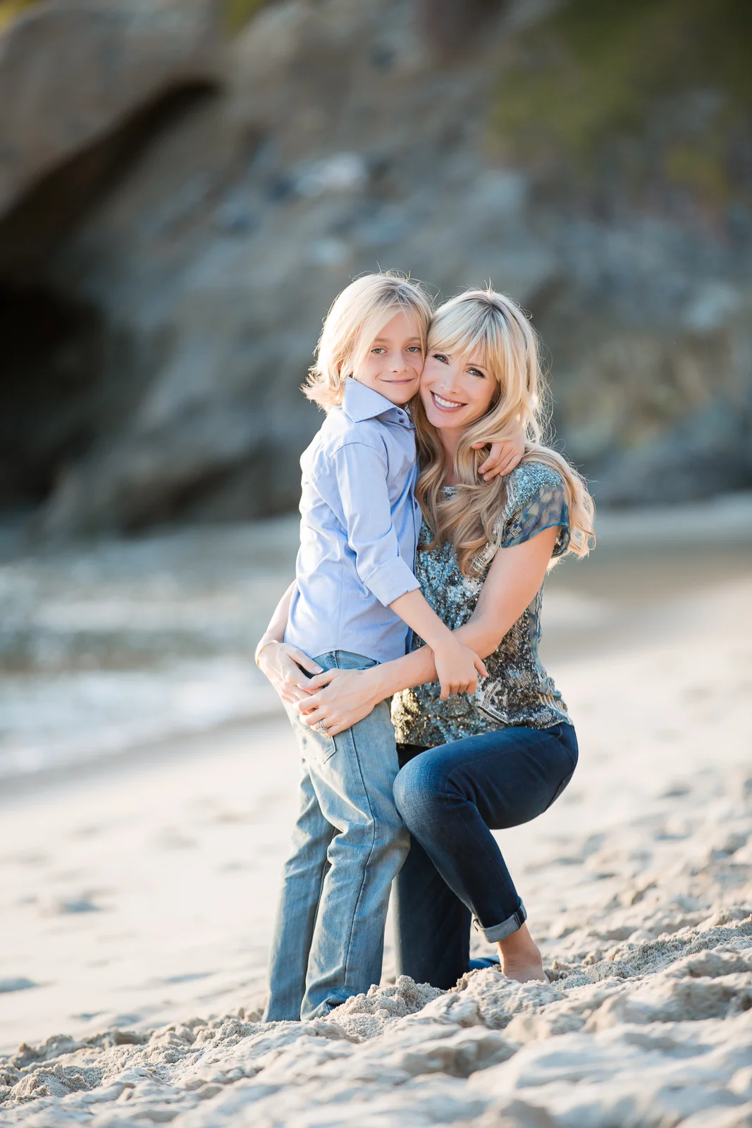 steph_burns_family_portraits-4.jpg