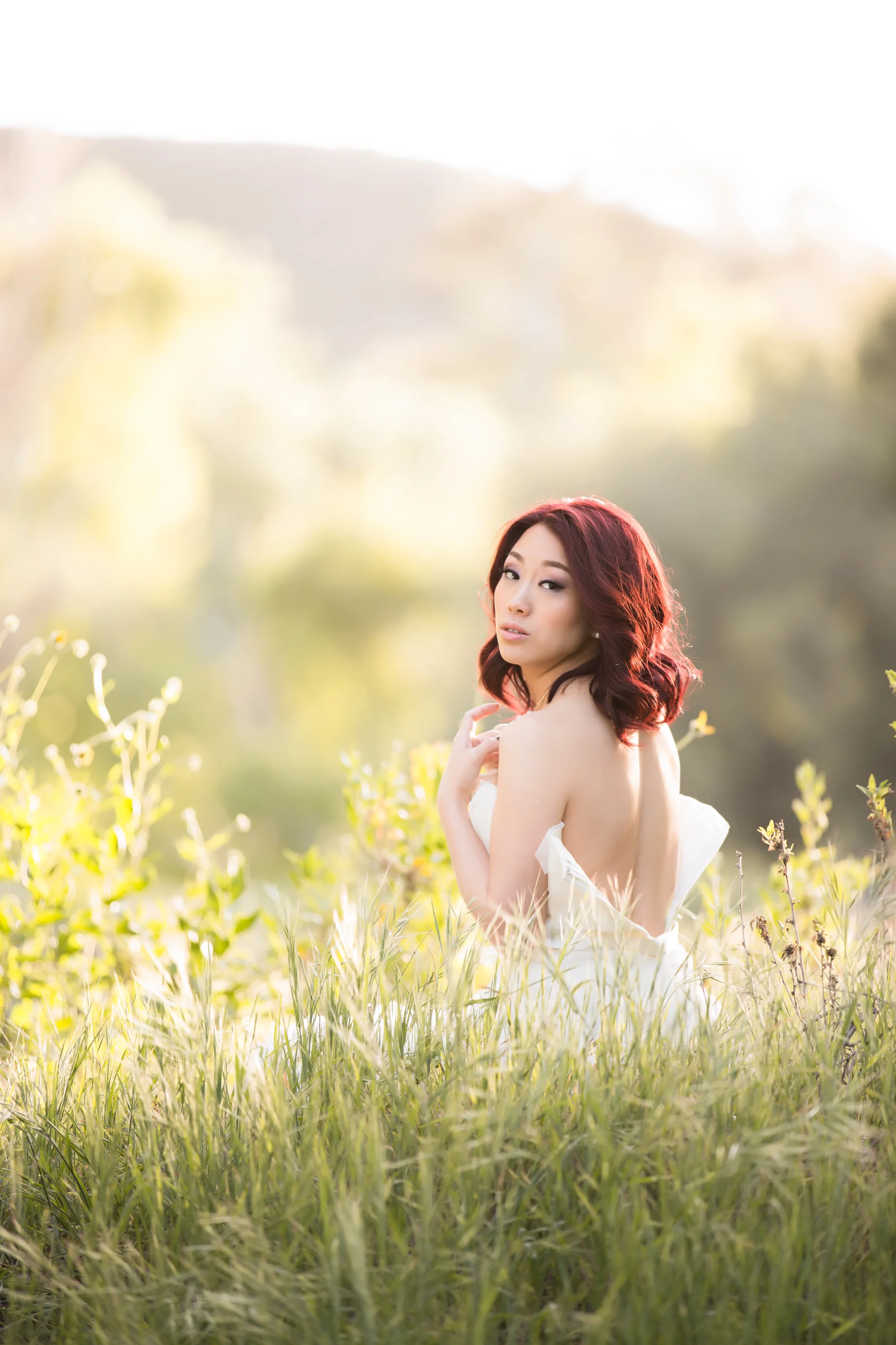 SAB_1633-Edit-Edit.jpg