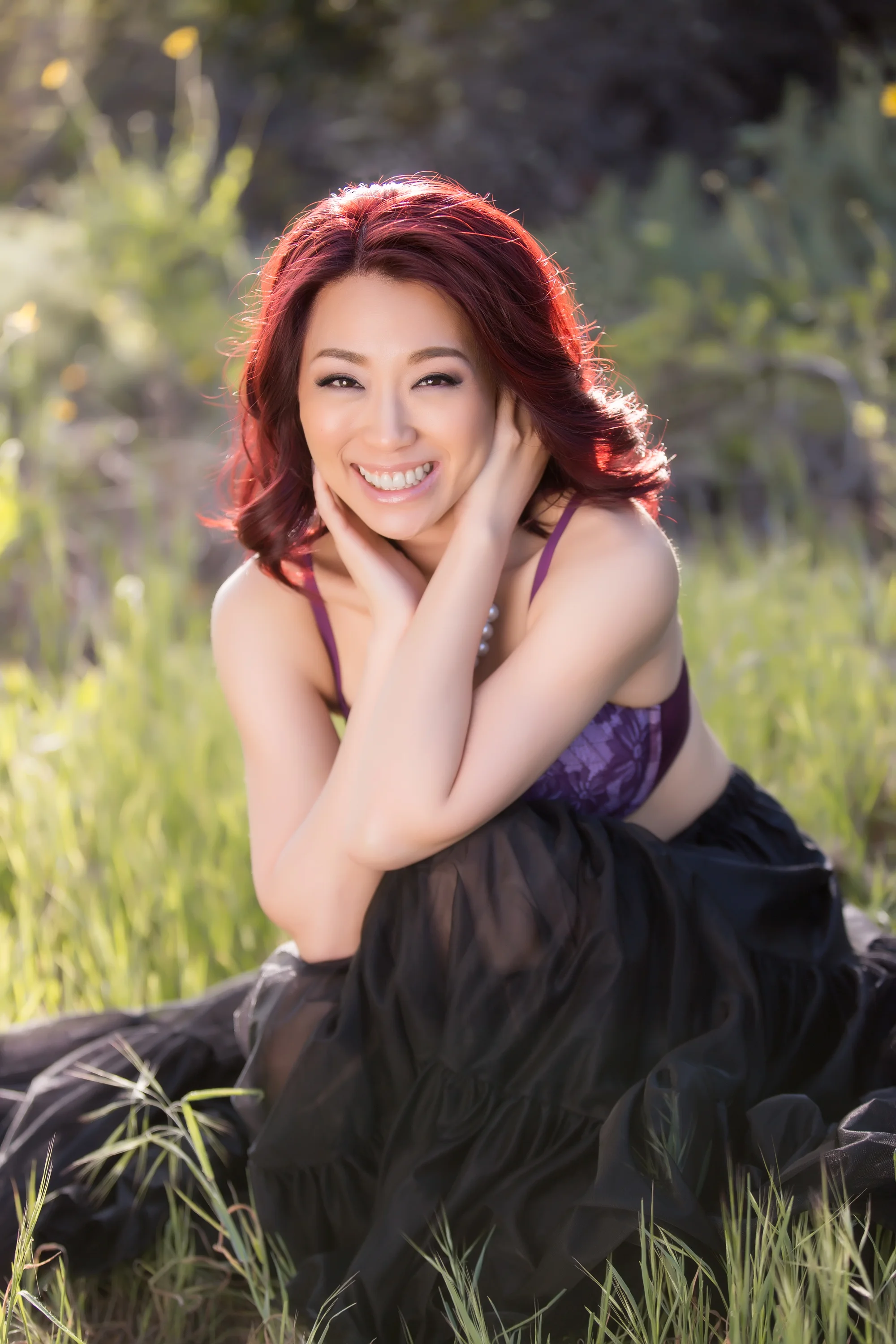 SAB_1466-Edit.jpg